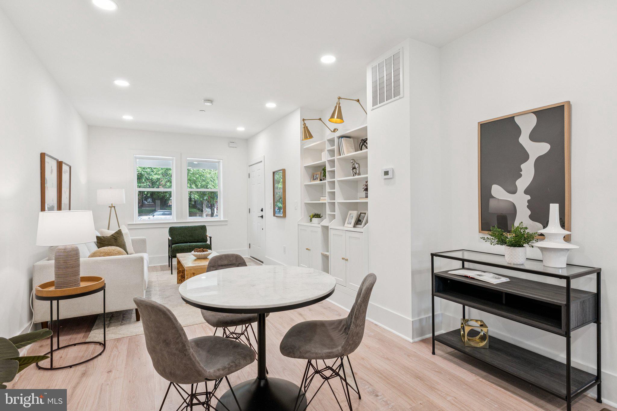 2608 4TH STREET NE 1