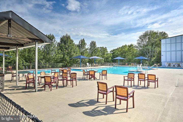 SAW CREEK ESTATES - Residential