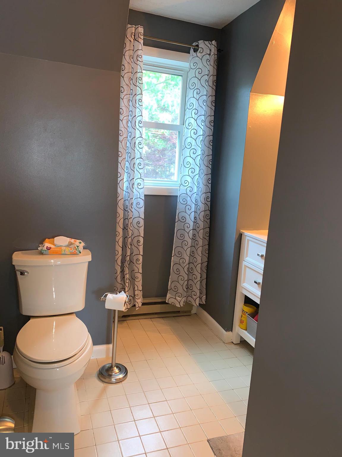 SAW CREEK ESTATES - Residential