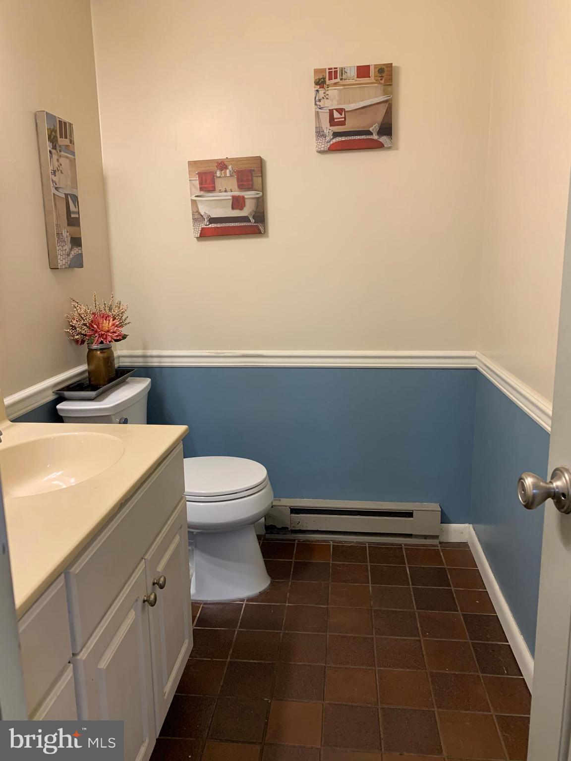 SAW CREEK ESTATES - Residential