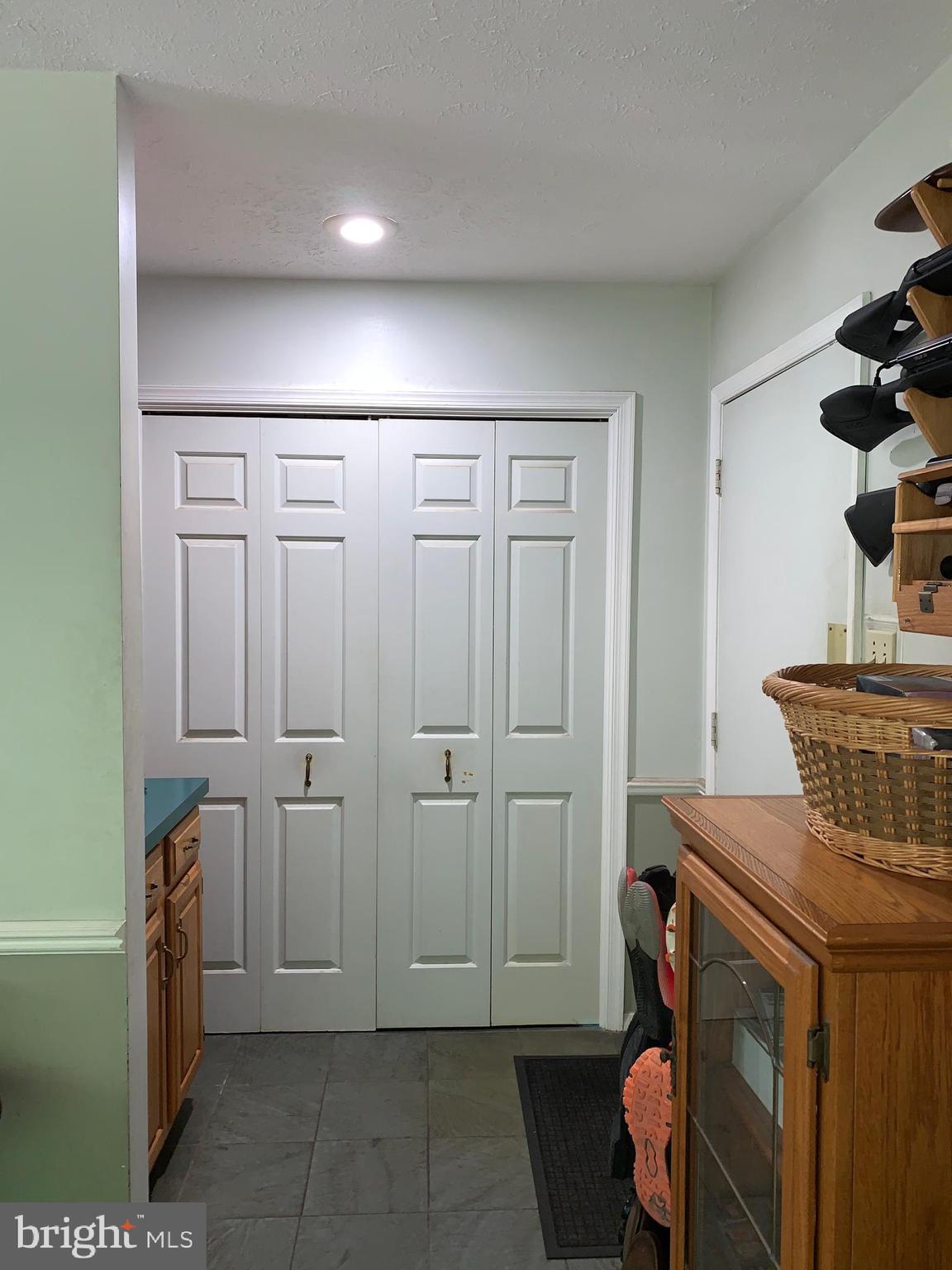 SAW CREEK ESTATES - Residential