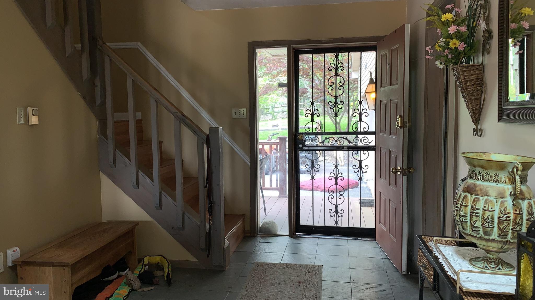 SAW CREEK ESTATES - Residential