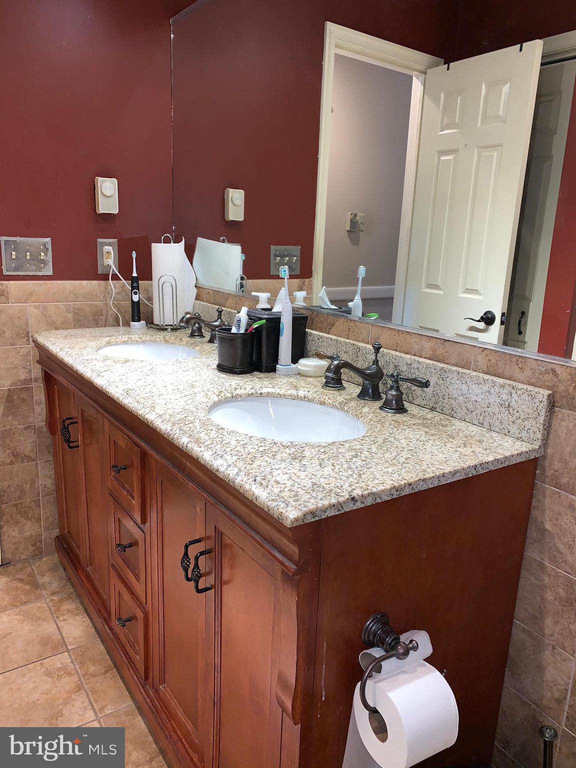 SAW CREEK ESTATES - Residential