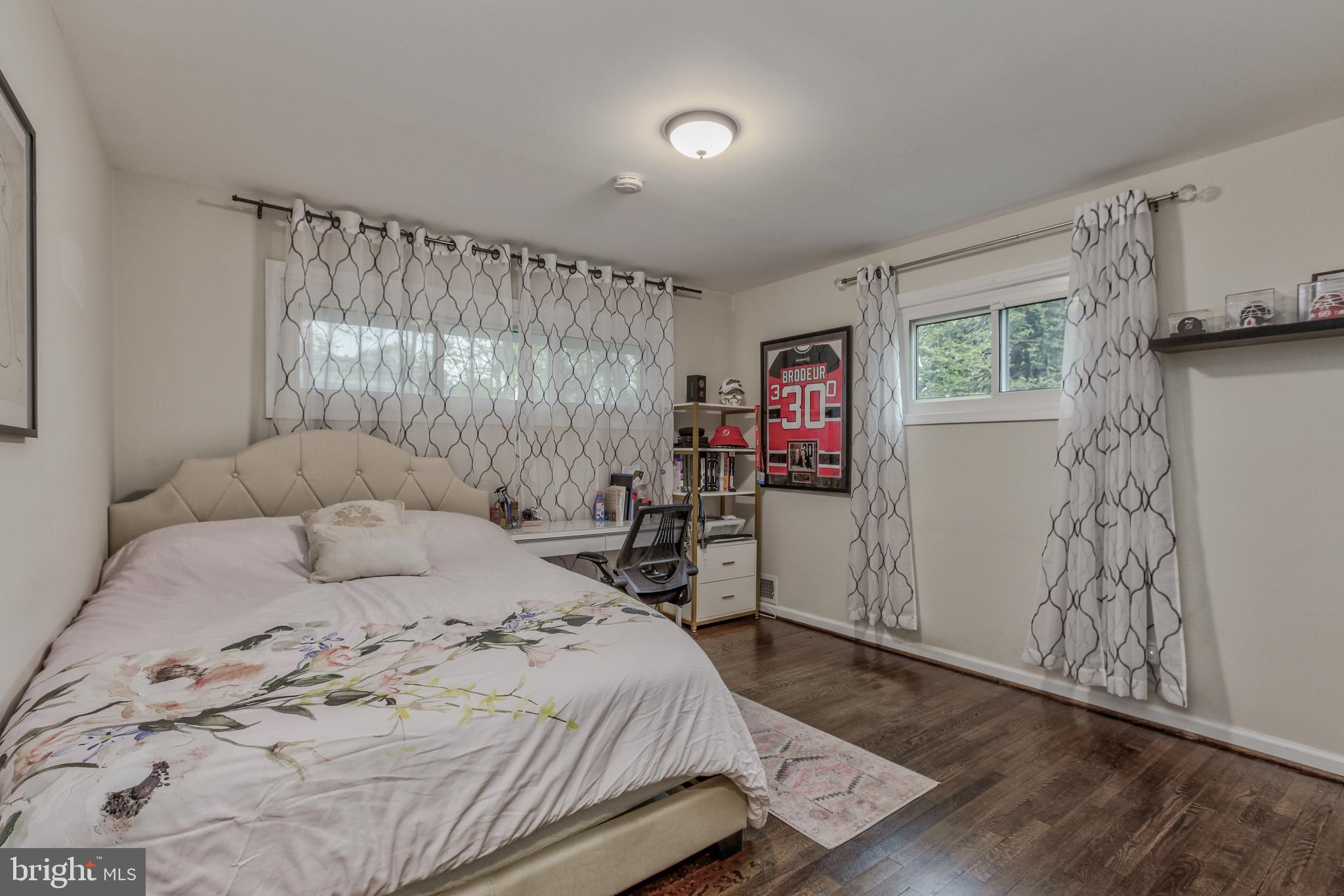 TWINBROOK FOREST - Residential