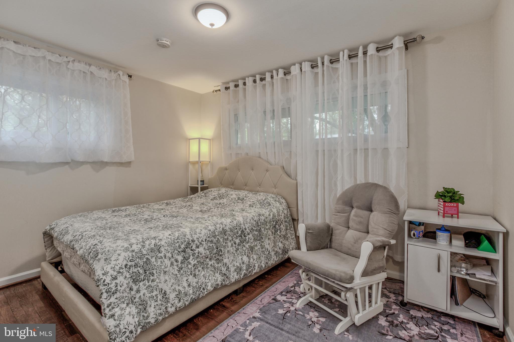 TWINBROOK FOREST - Residential