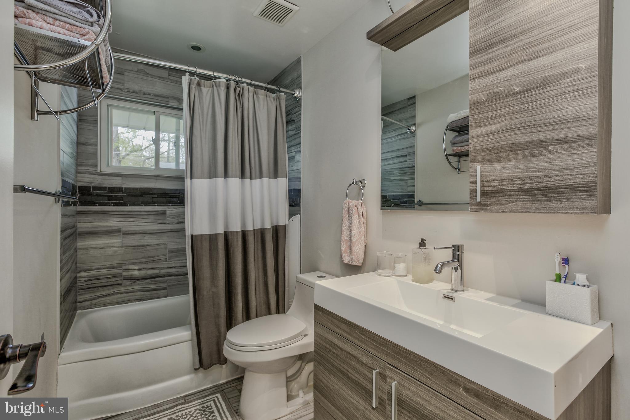 TWINBROOK FOREST - Residential