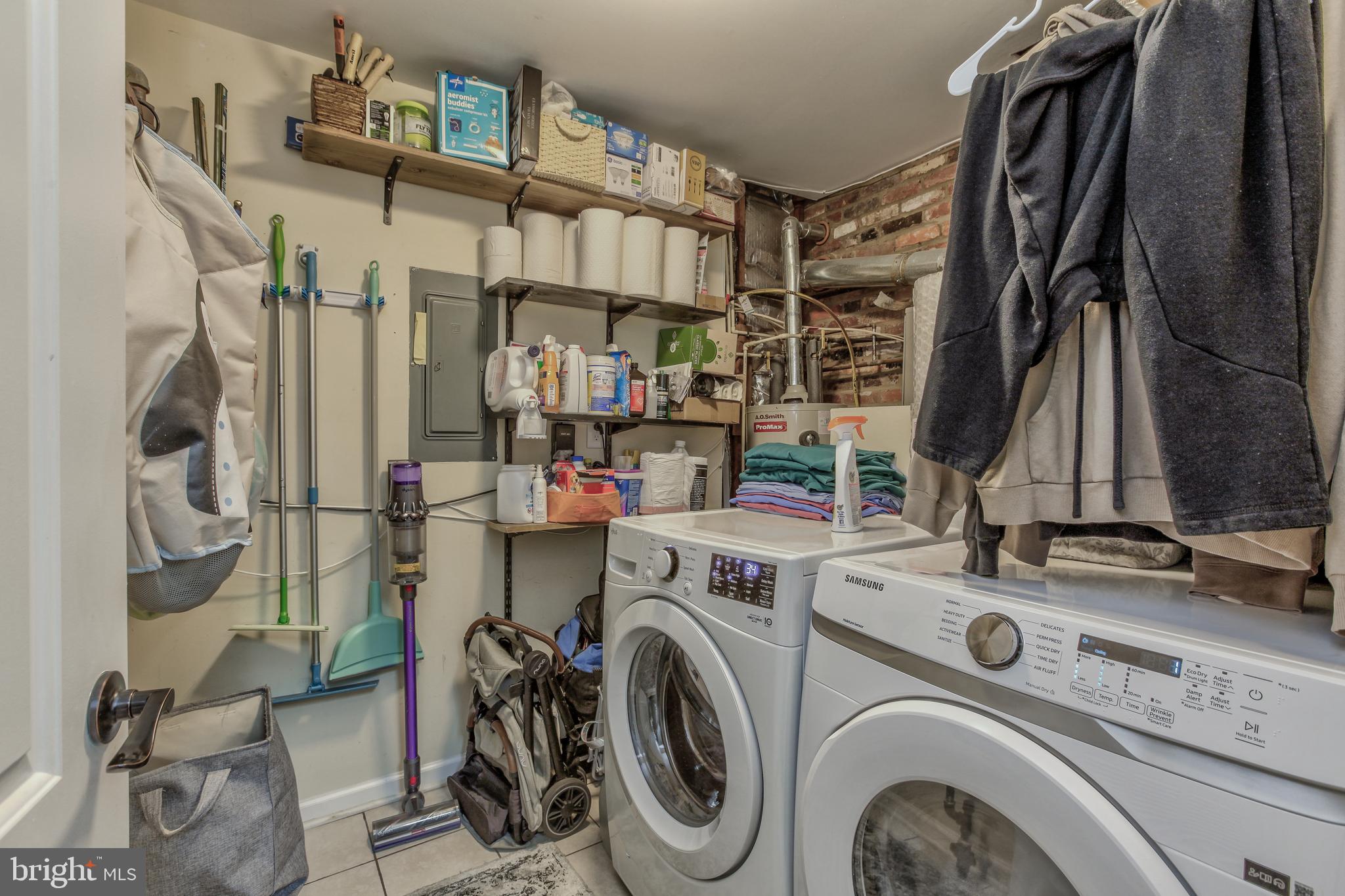 TWINBROOK FOREST - Residential