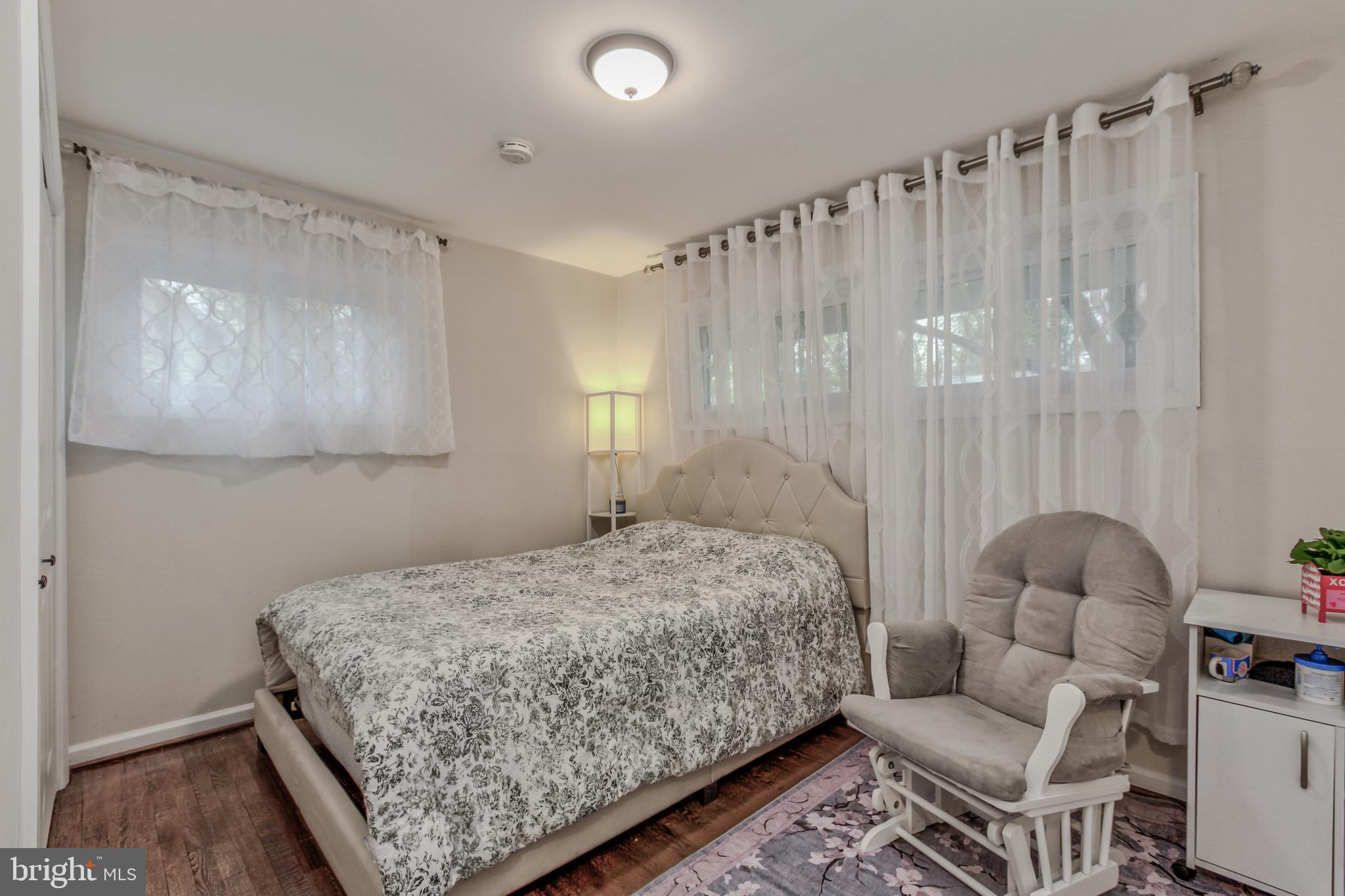 TWINBROOK FOREST - Residential