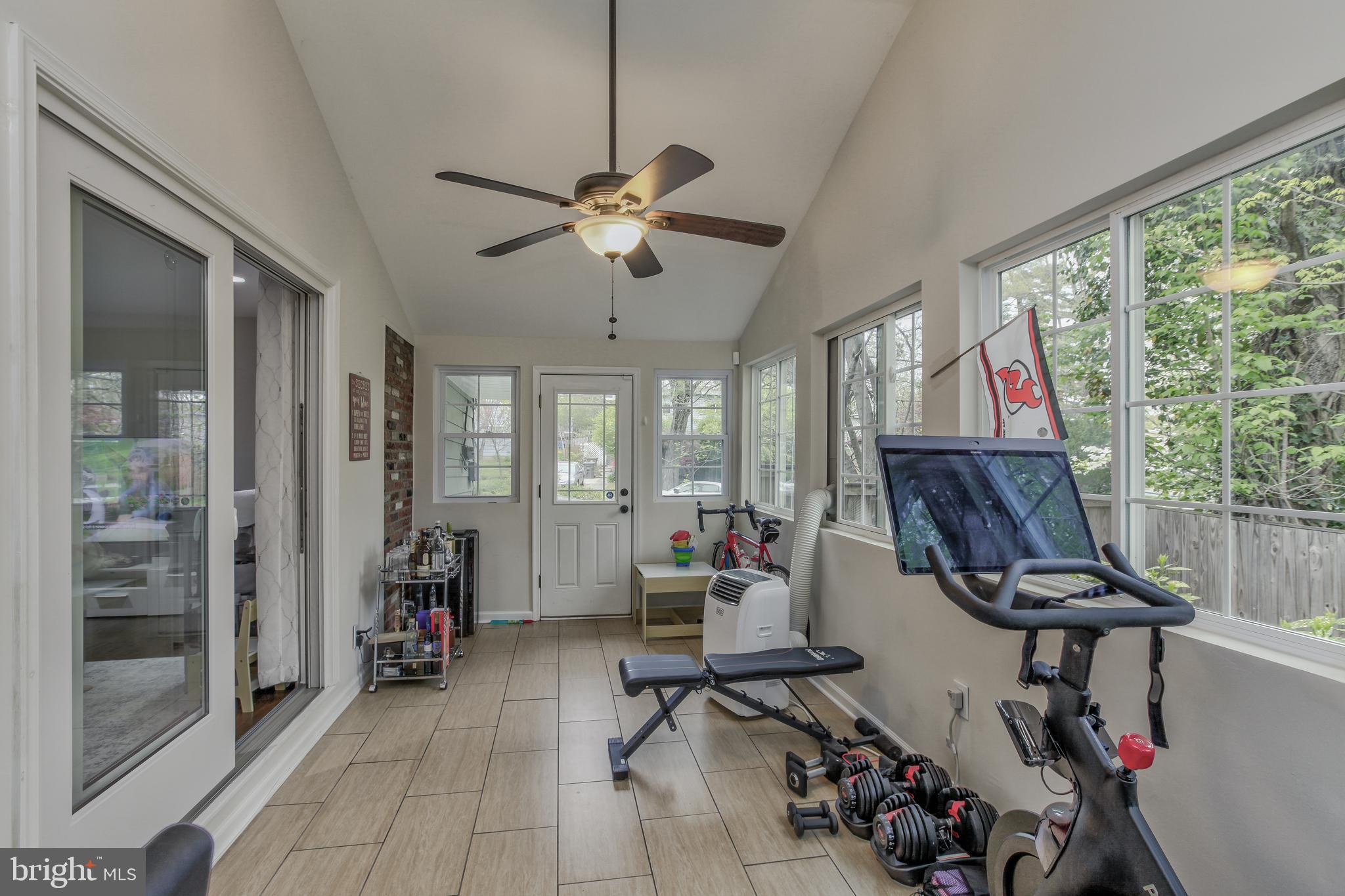 TWINBROOK FOREST - Residential