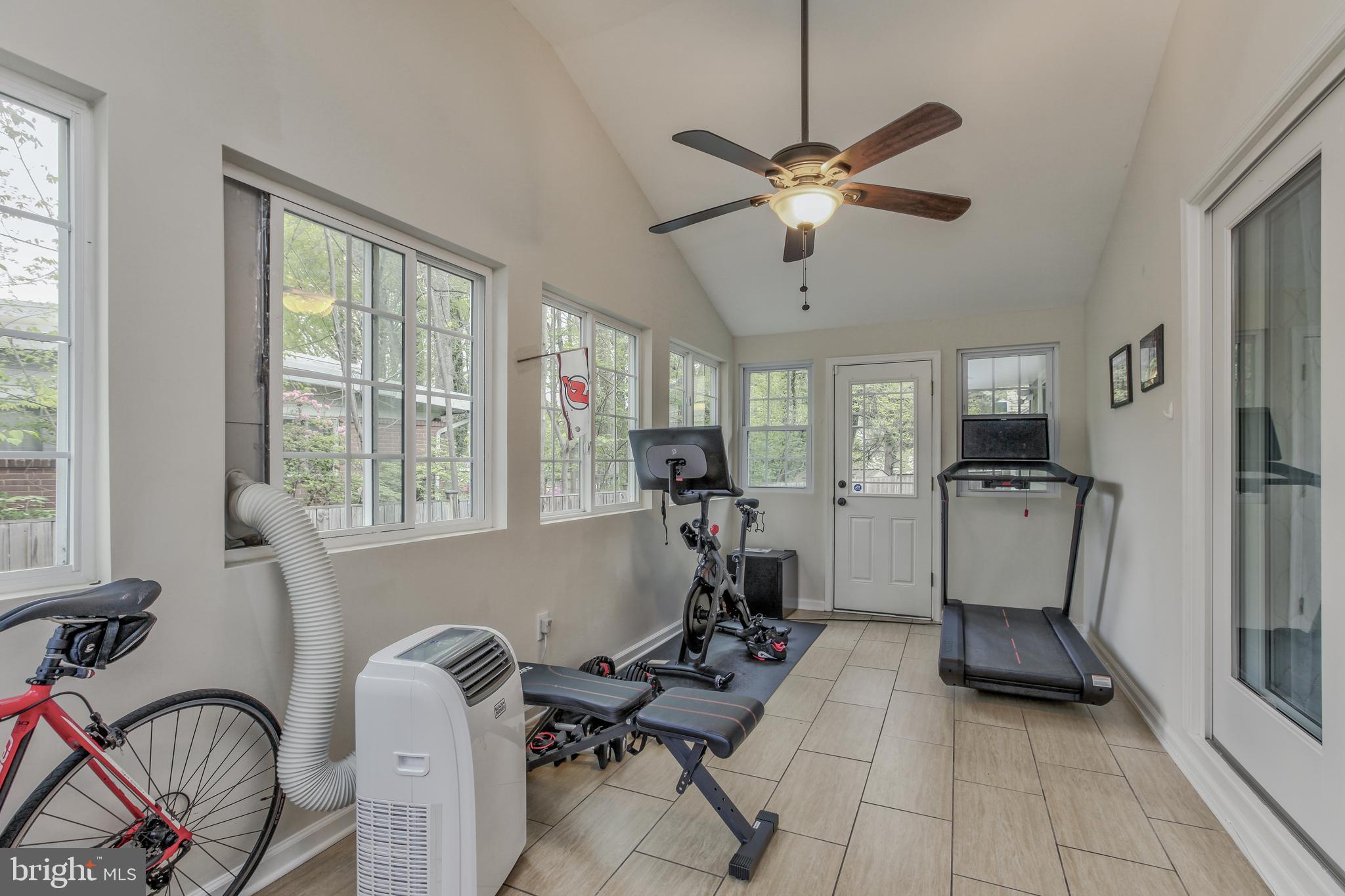 TWINBROOK FOREST - Residential