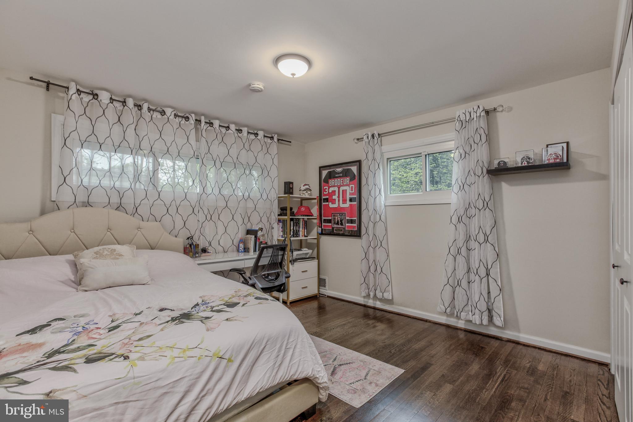 TWINBROOK FOREST - Residential