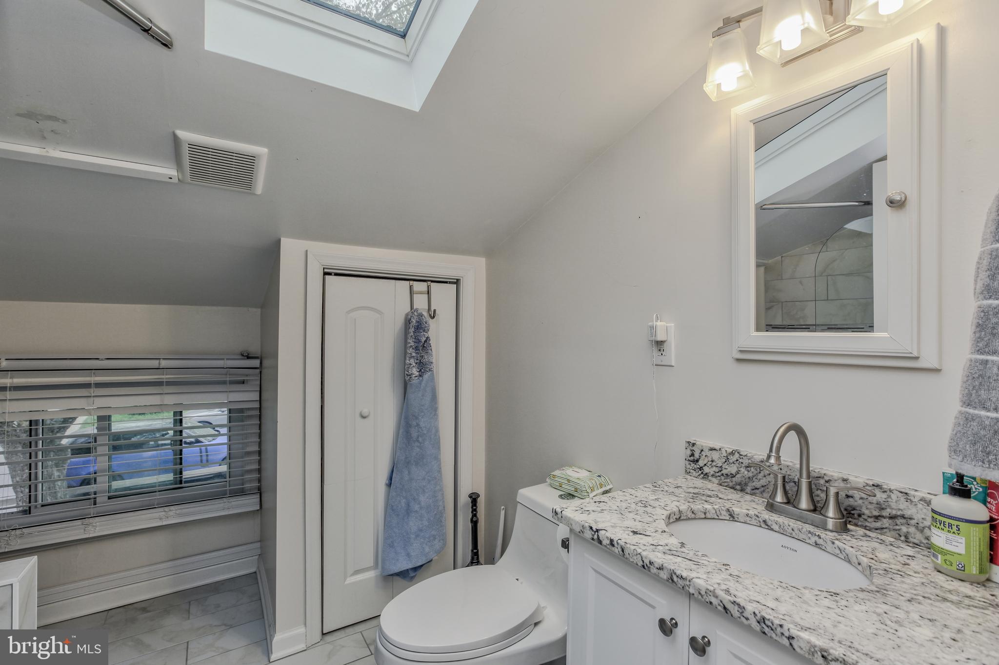 TWINBROOK FOREST - Residential