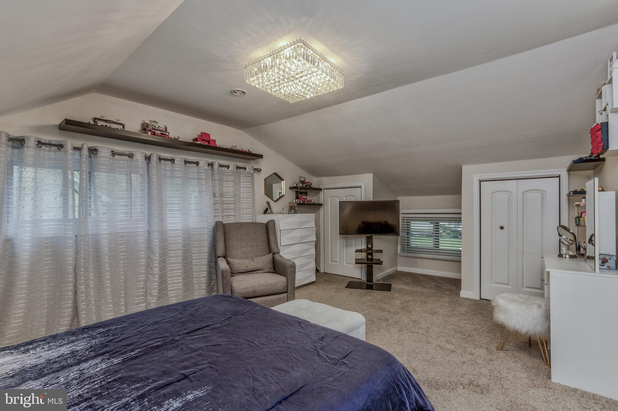 TWINBROOK FOREST - Residential