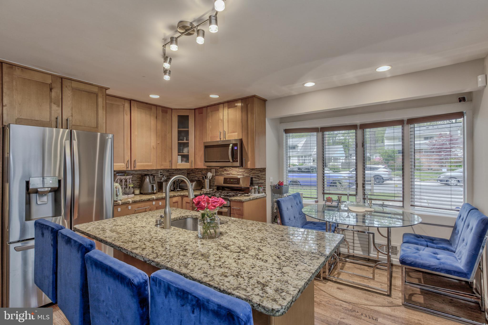 TWINBROOK FOREST - Residential