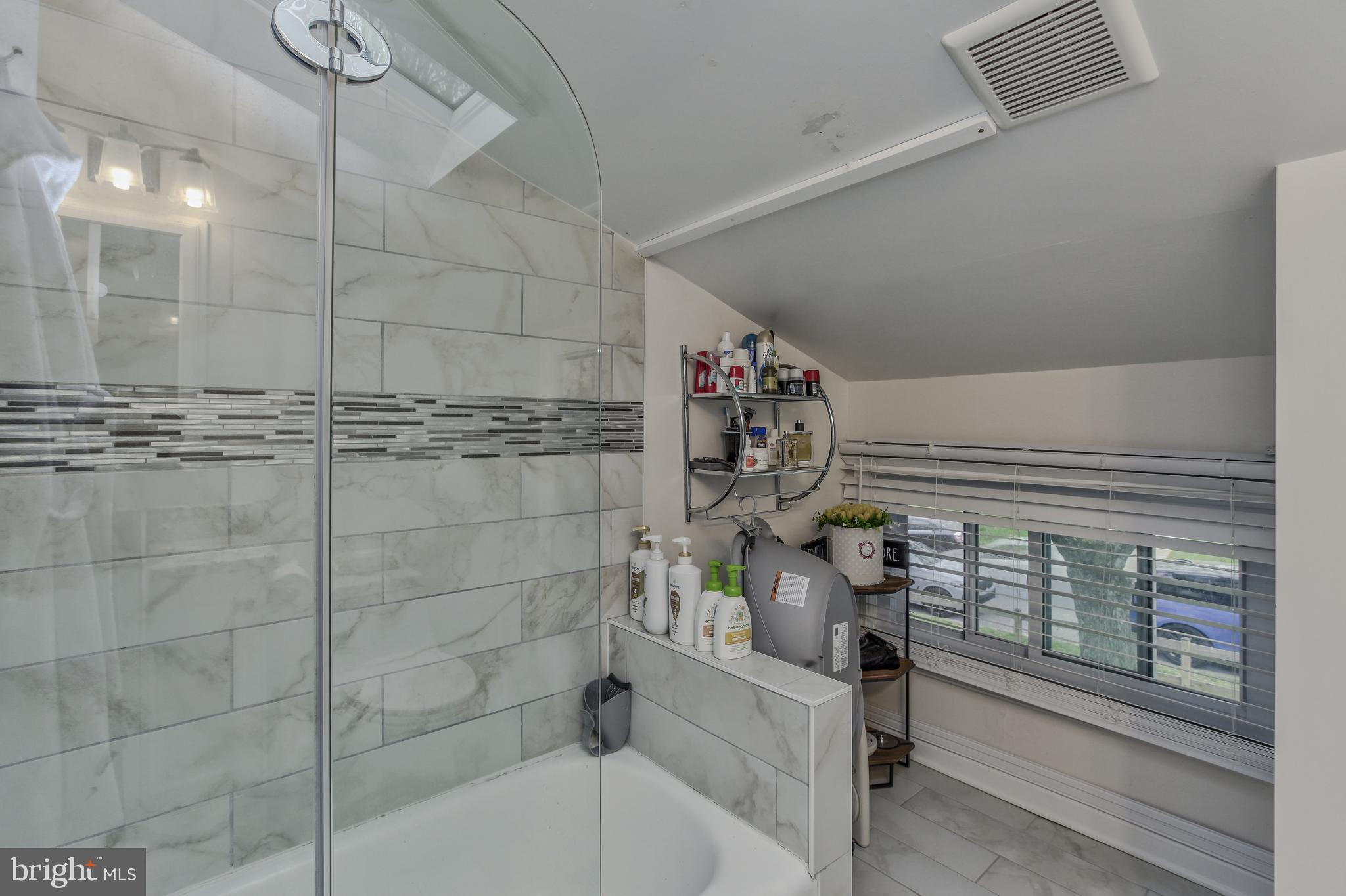 TWINBROOK FOREST - Residential