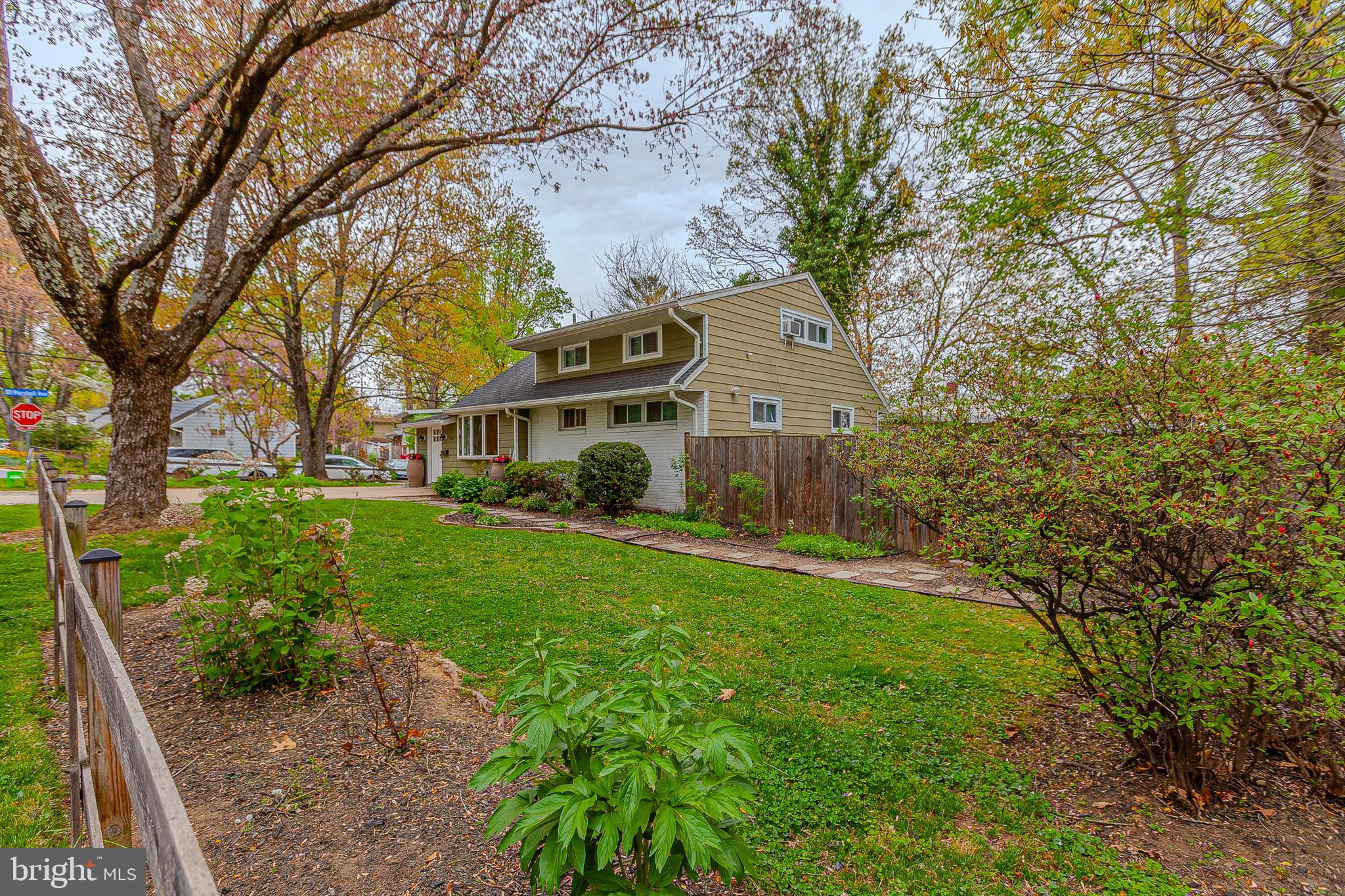 TWINBROOK FOREST - Residential