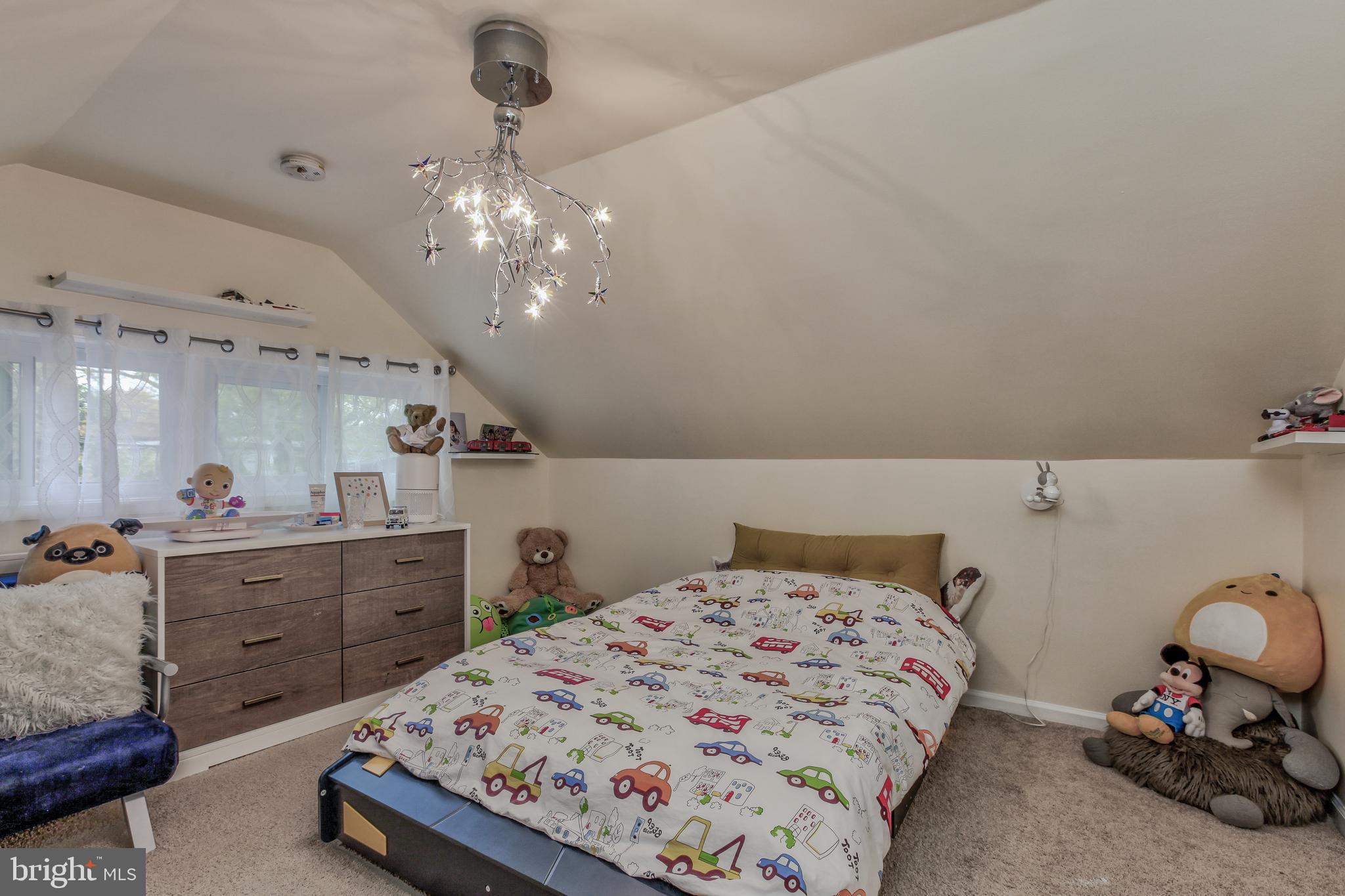 TWINBROOK FOREST - Residential