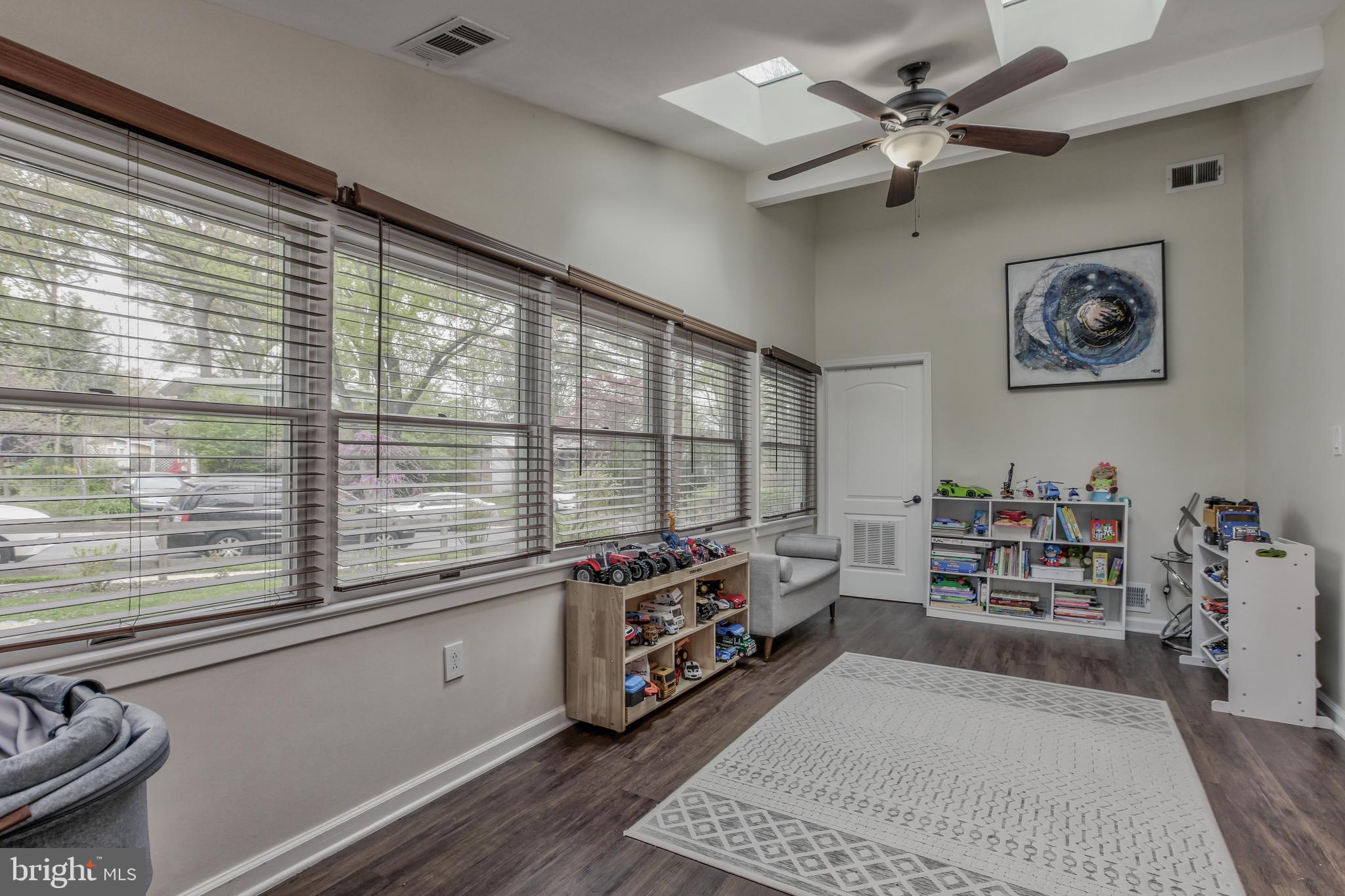 TWINBROOK FOREST - Residential