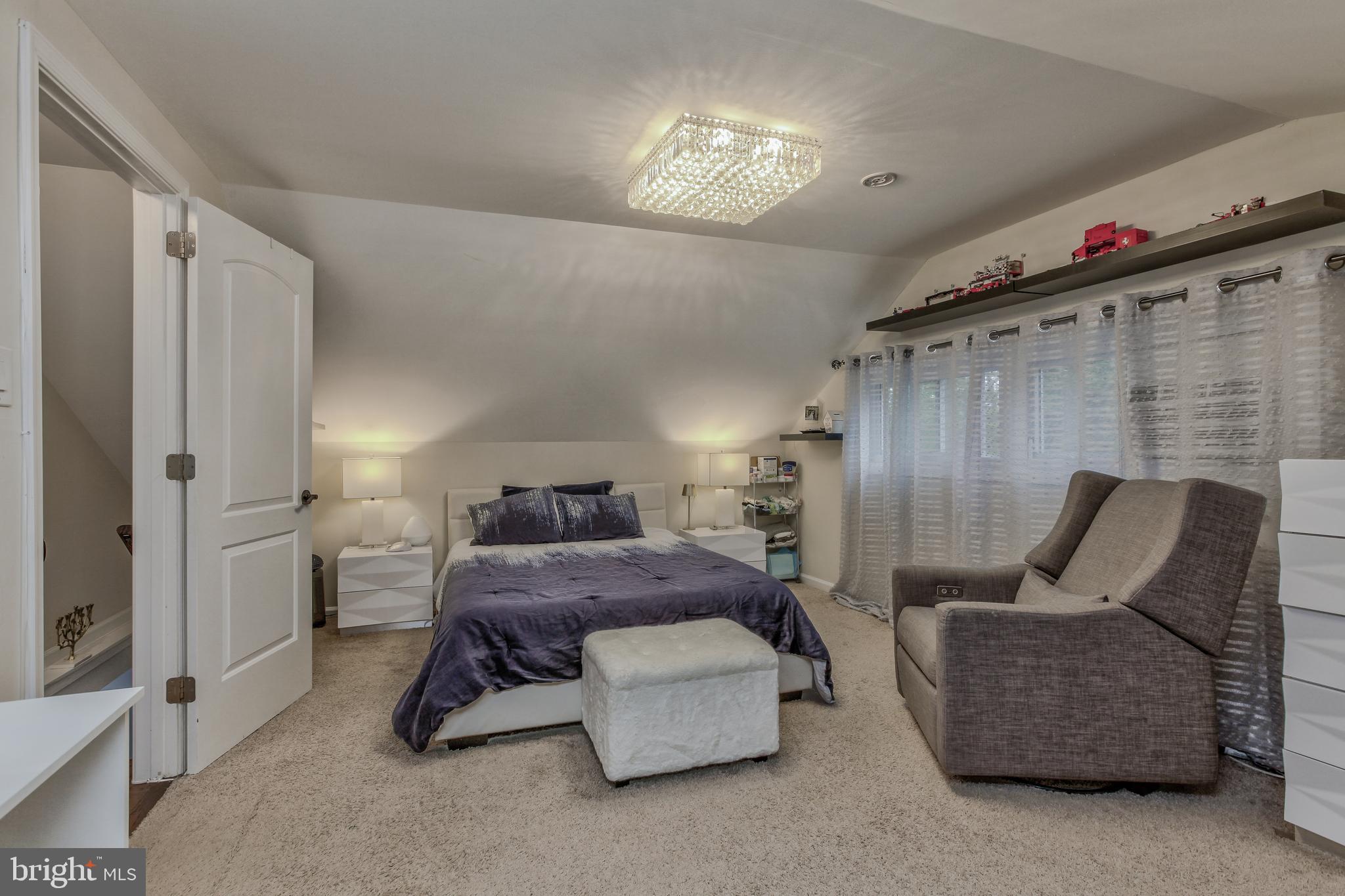 TWINBROOK FOREST - Residential