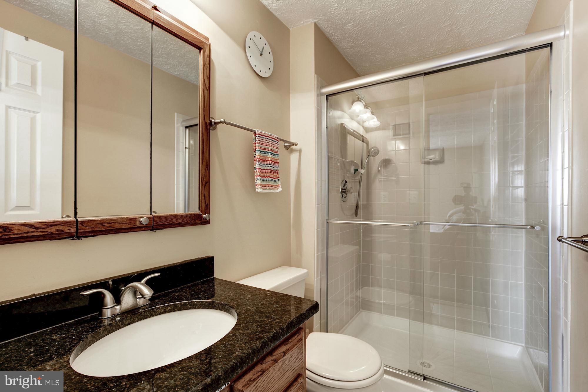 MANCHESTER LAKES - Residential