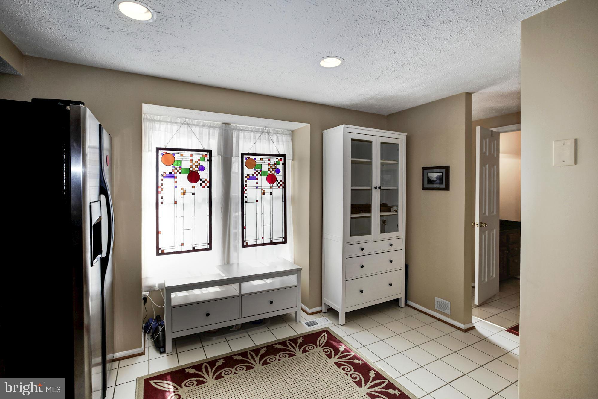 MANCHESTER LAKES - Residential