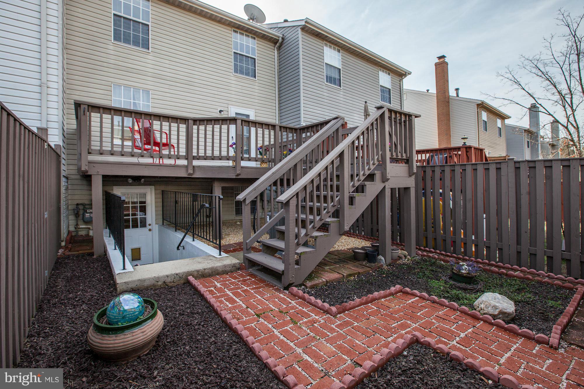 MANCHESTER LAKES - Residential