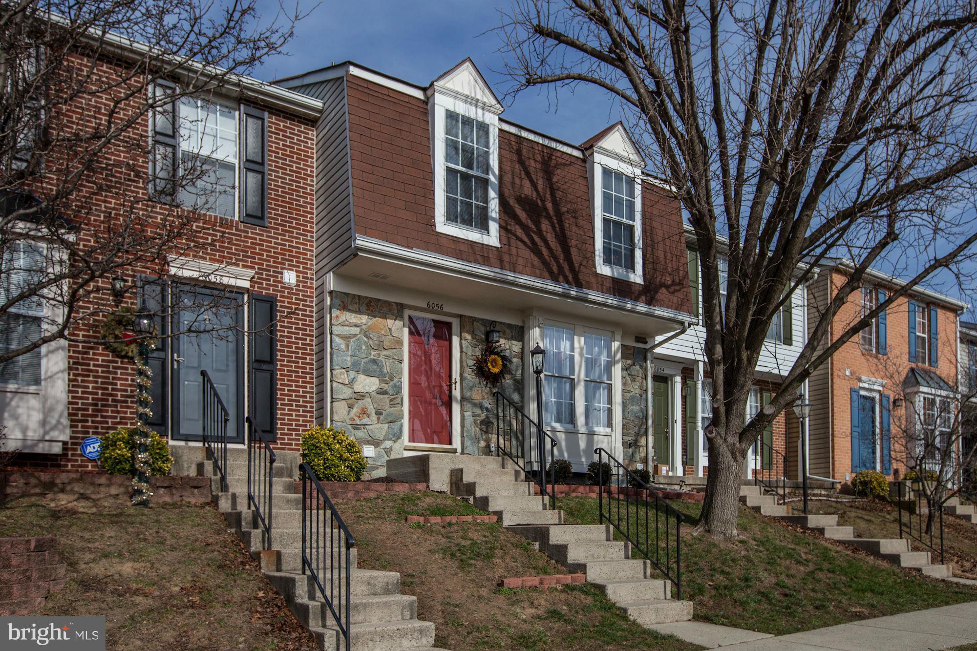 MANCHESTER LAKES - Residential