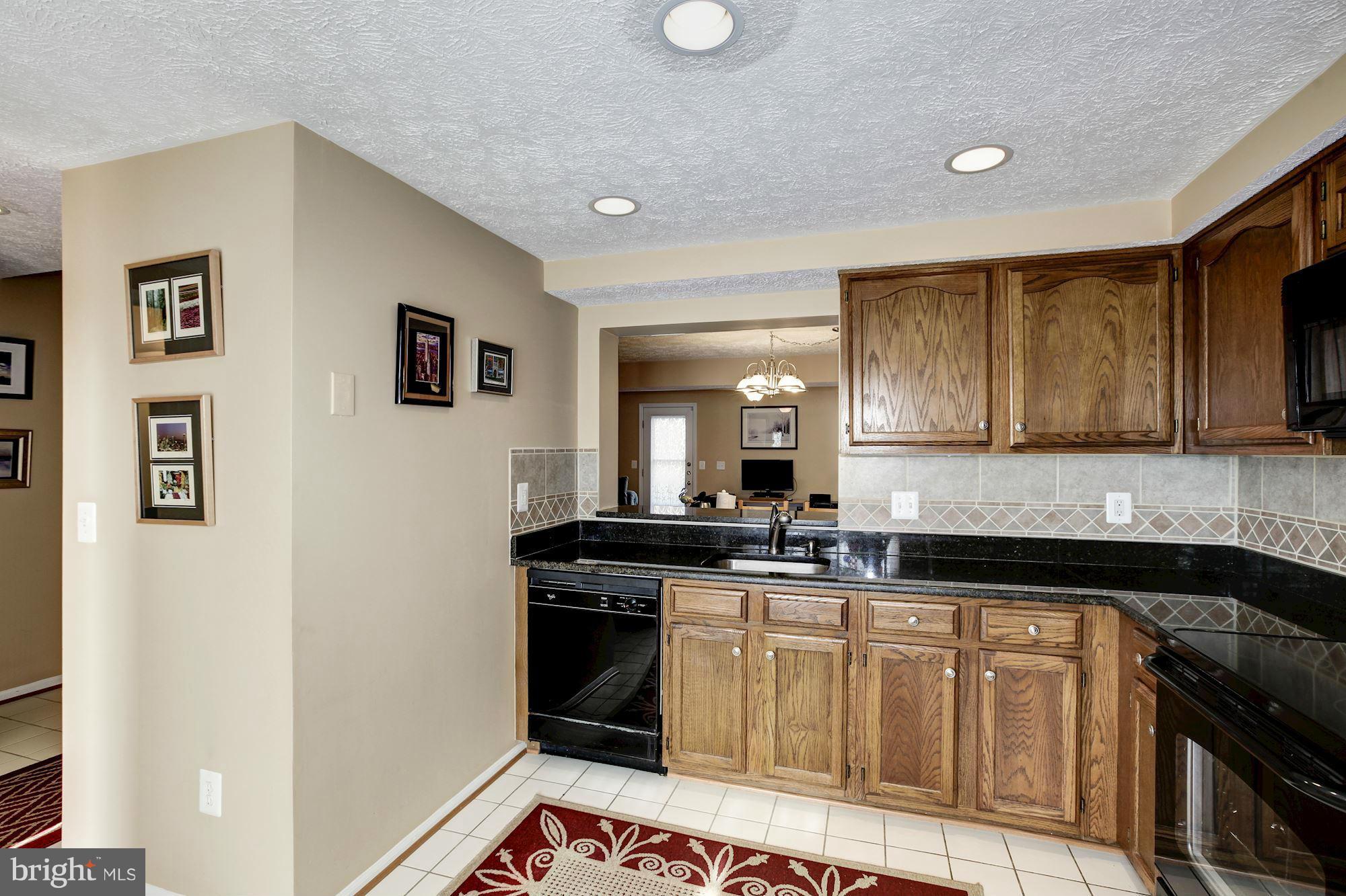 MANCHESTER LAKES - Residential