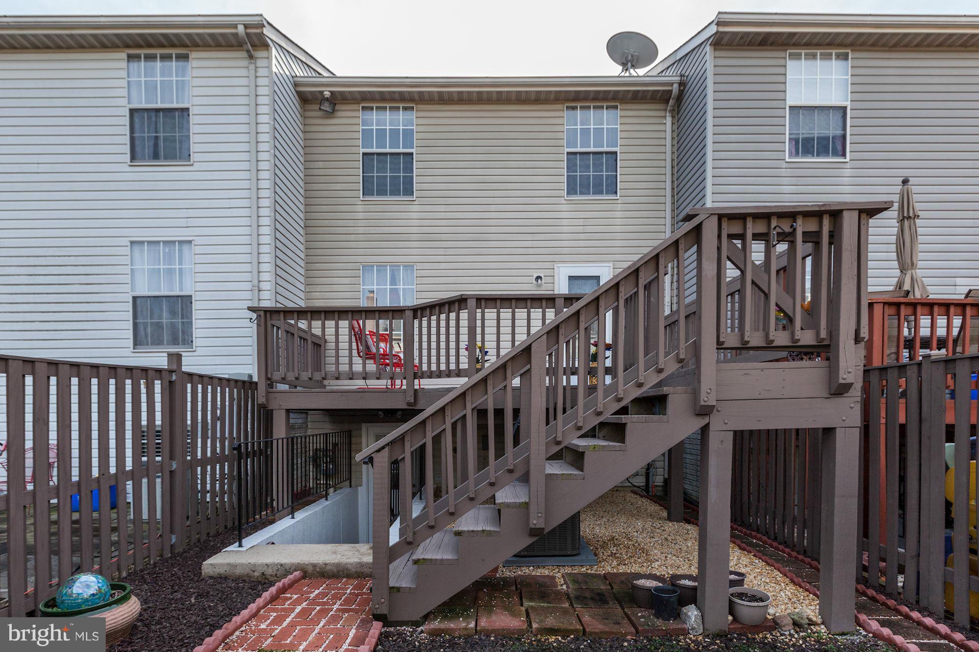 MANCHESTER LAKES - Residential