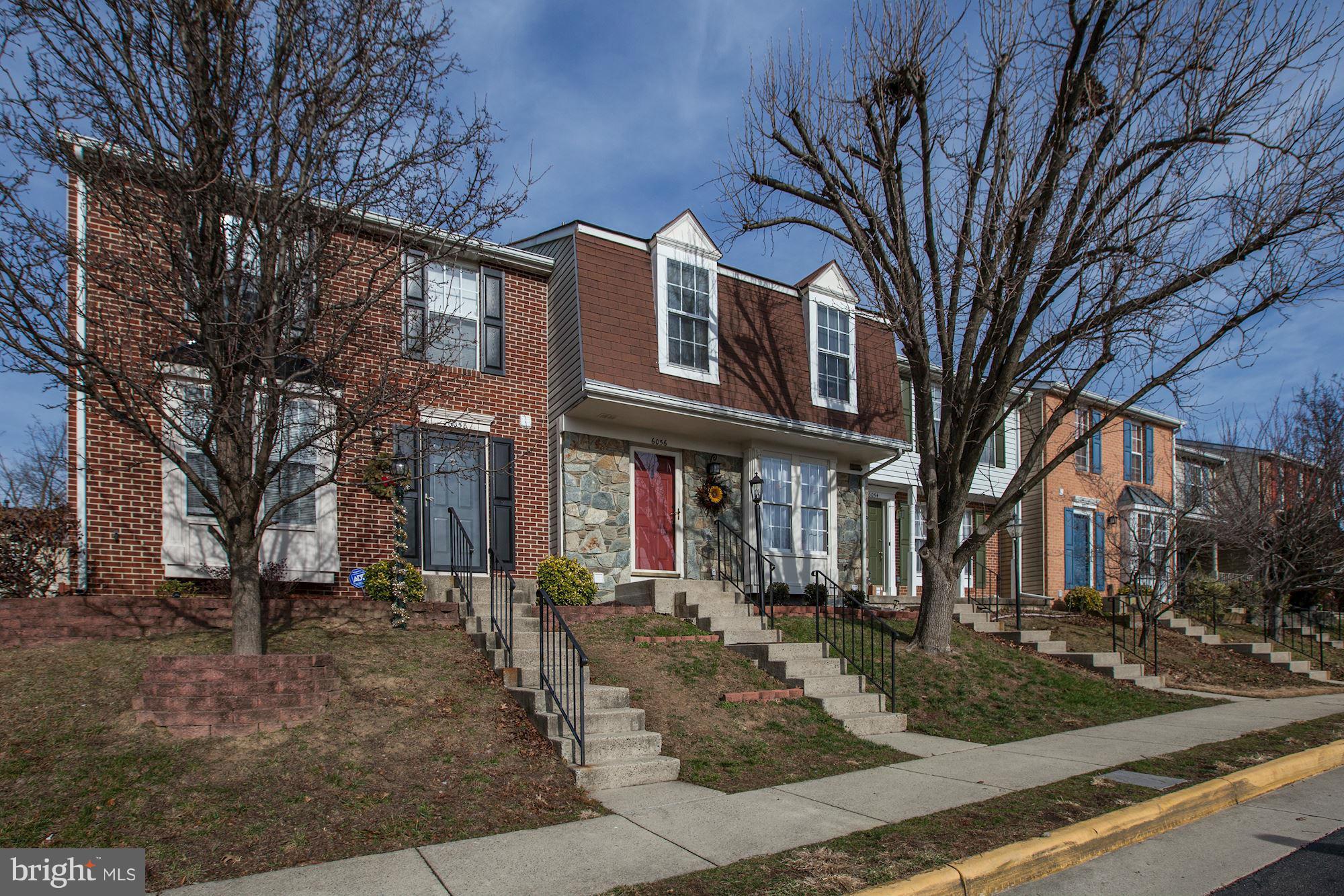 MANCHESTER LAKES - Residential