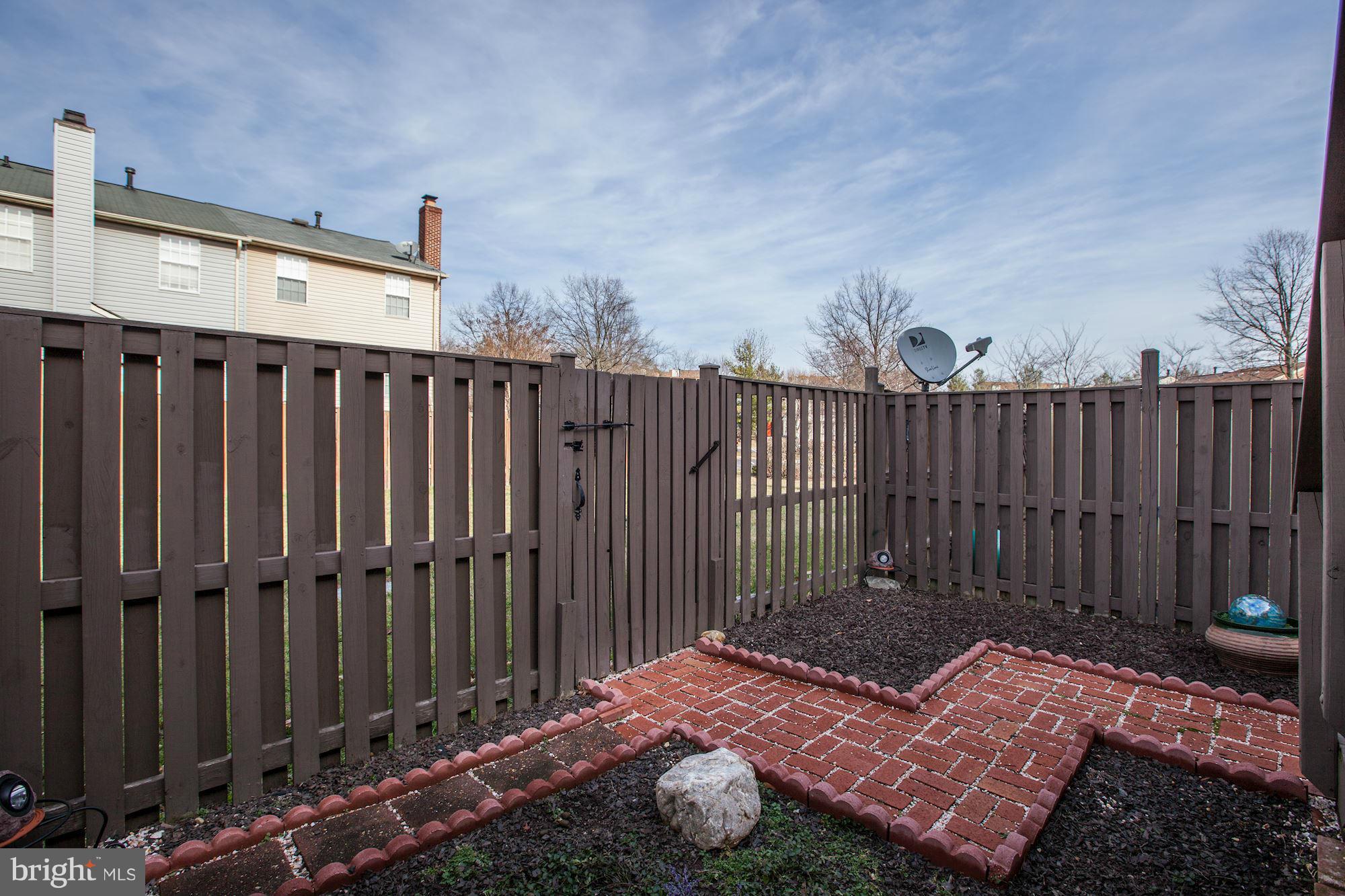 MANCHESTER LAKES - Residential