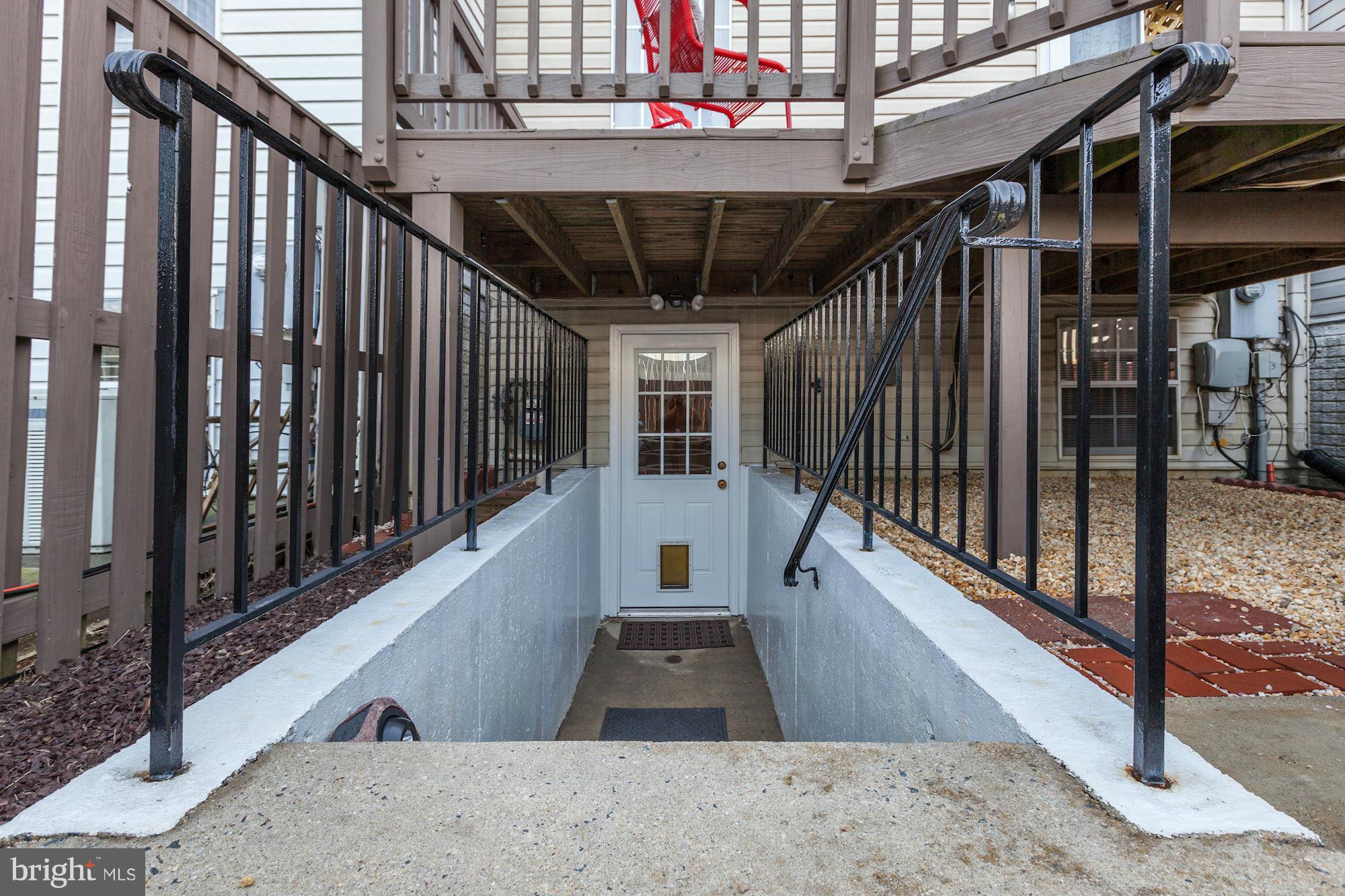 MANCHESTER LAKES - Residential