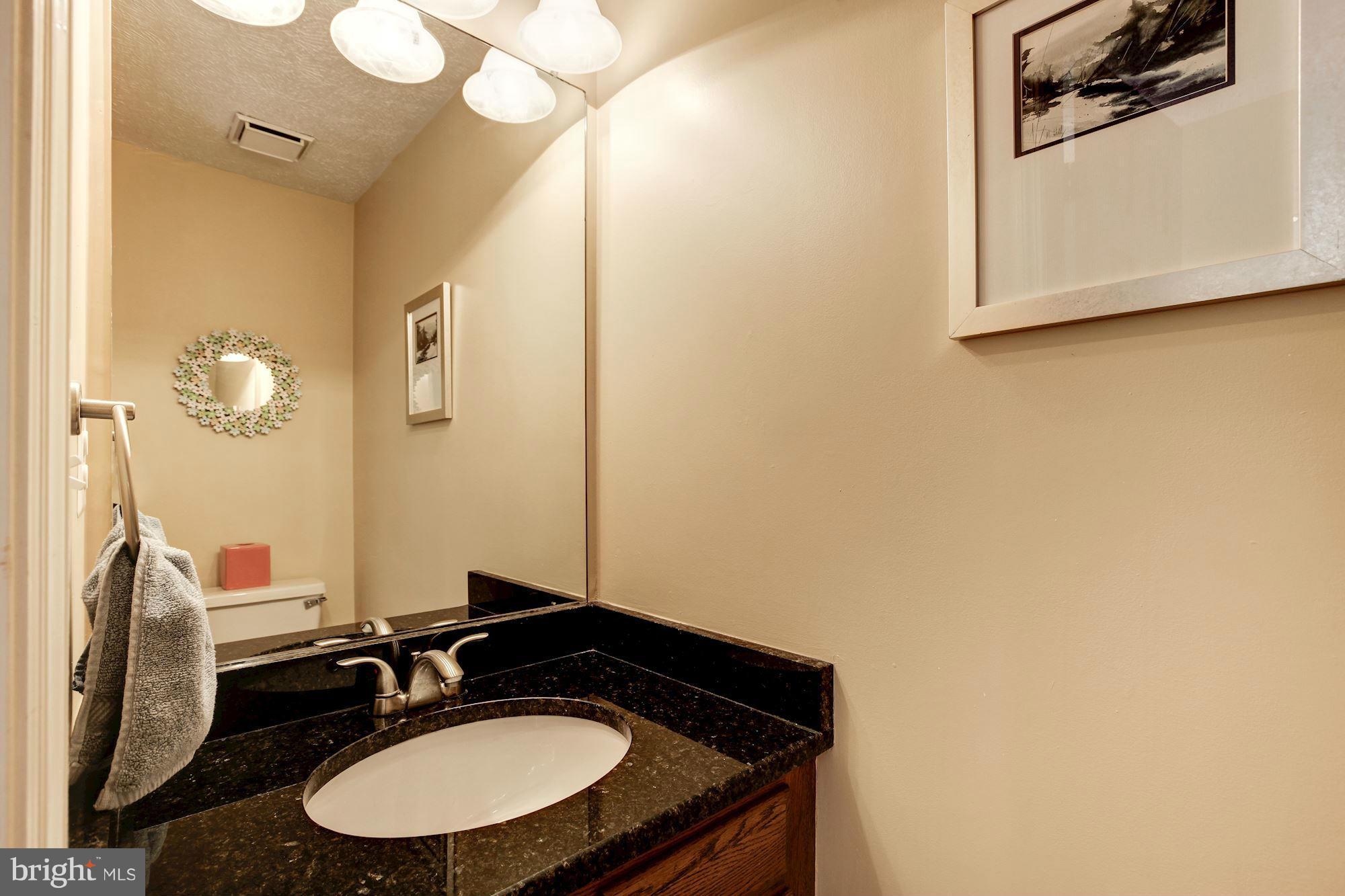 MANCHESTER LAKES - Residential