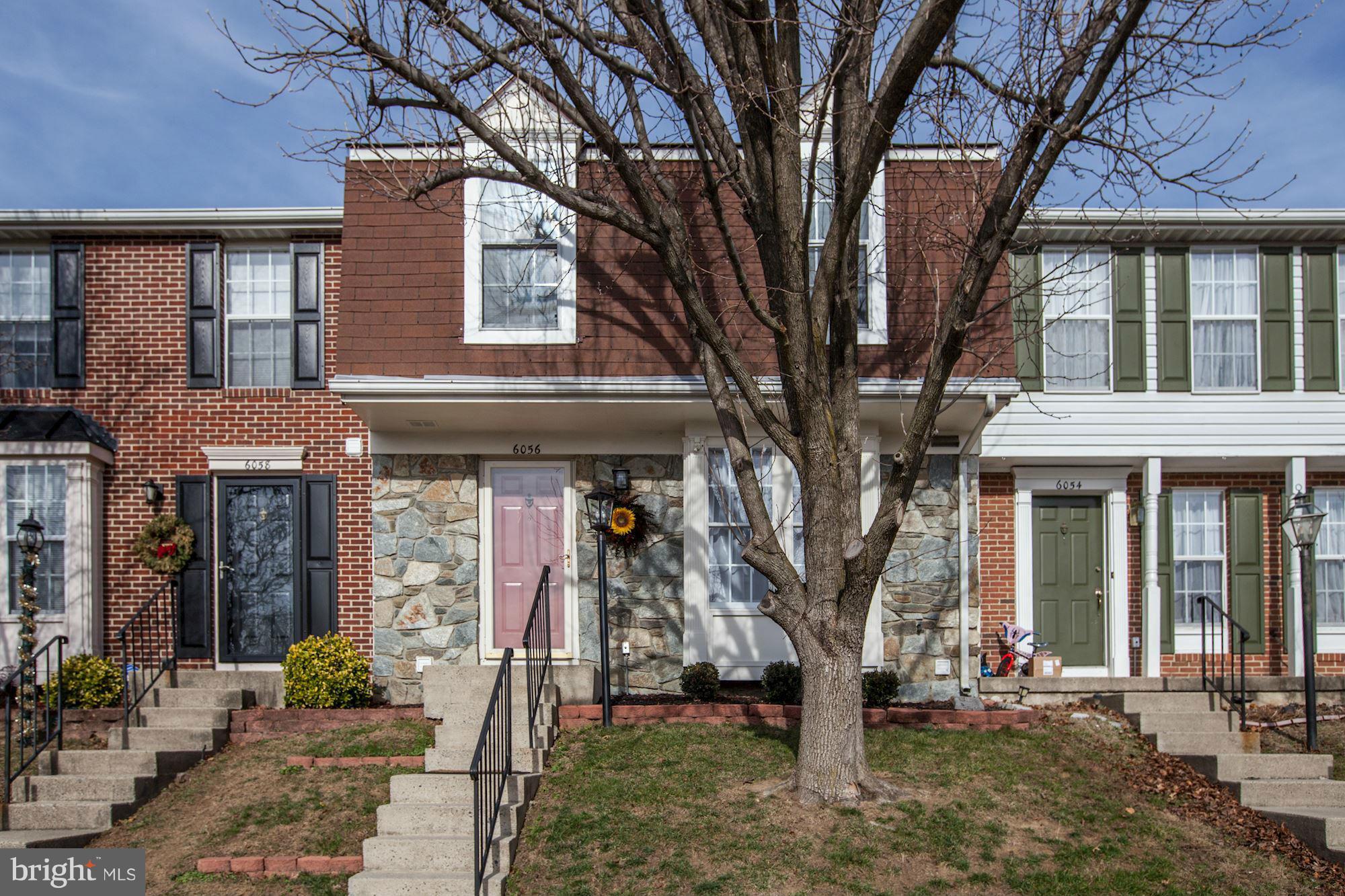 MANCHESTER LAKES - Residential