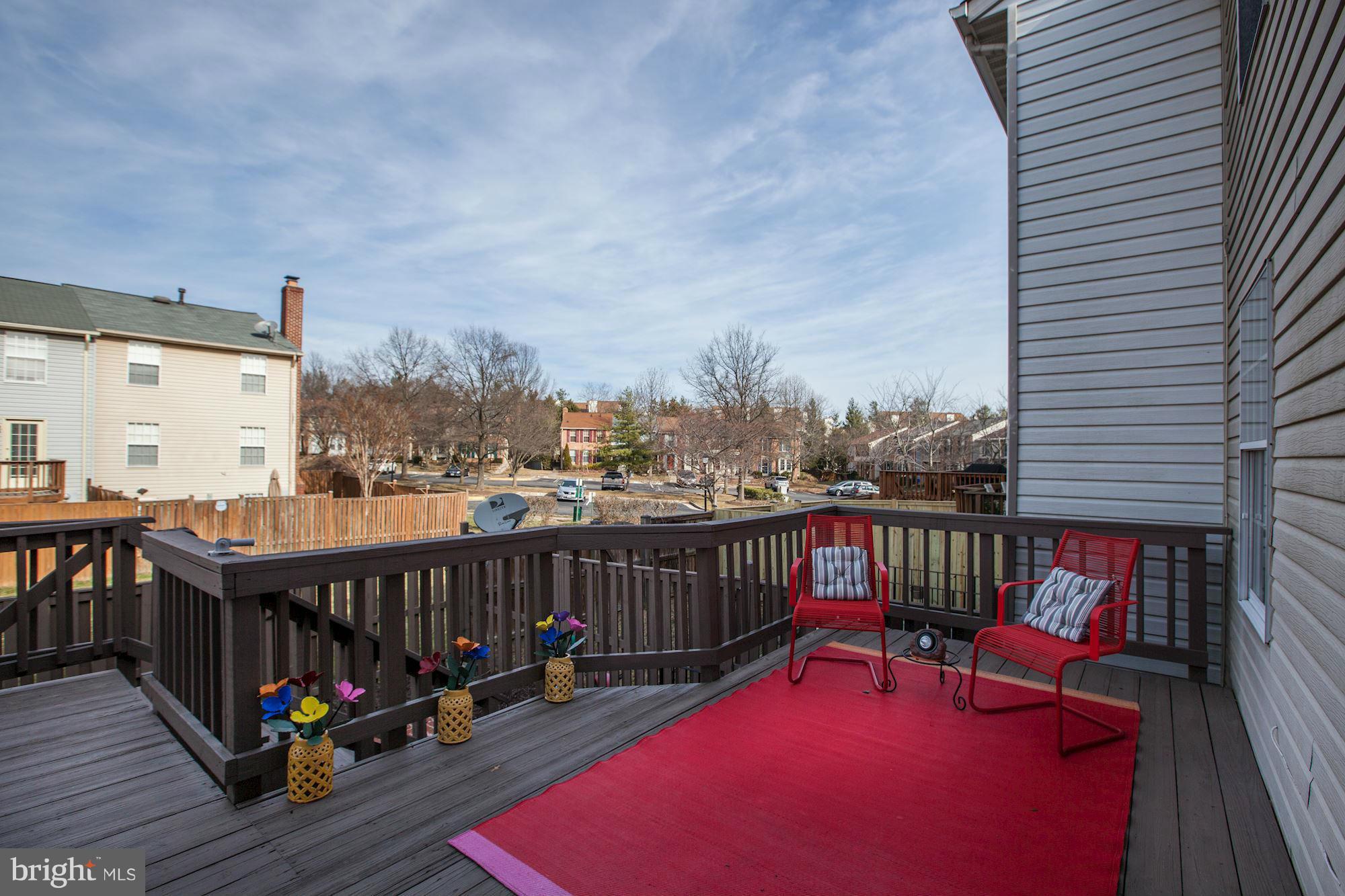 MANCHESTER LAKES - Residential