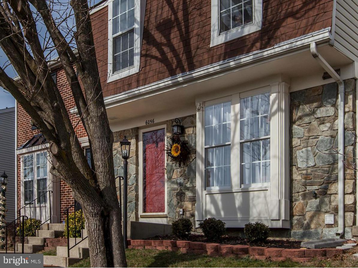 MANCHESTER LAKES - Residential