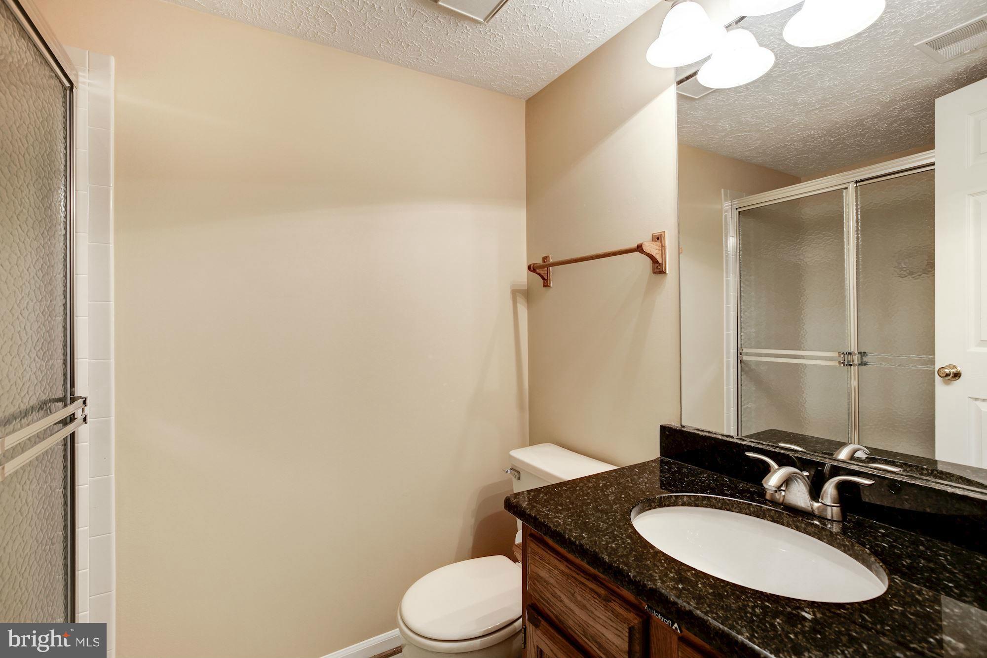 MANCHESTER LAKES - Residential