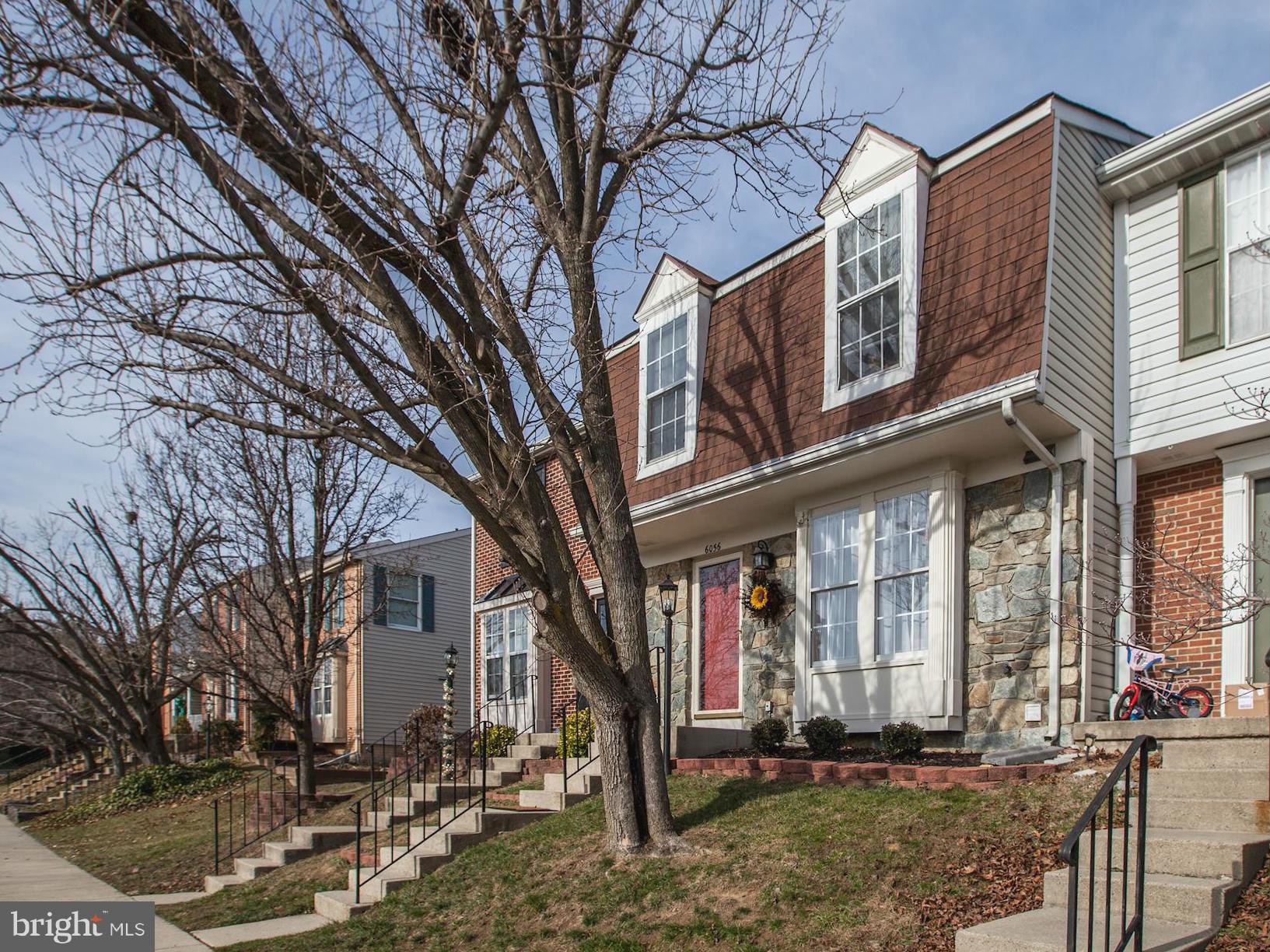 MANCHESTER LAKES - Residential