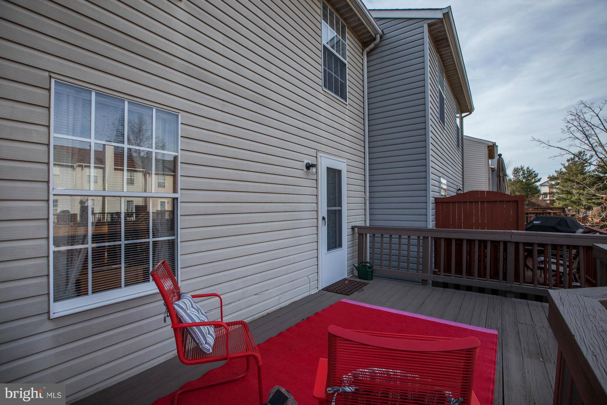 MANCHESTER LAKES - Residential