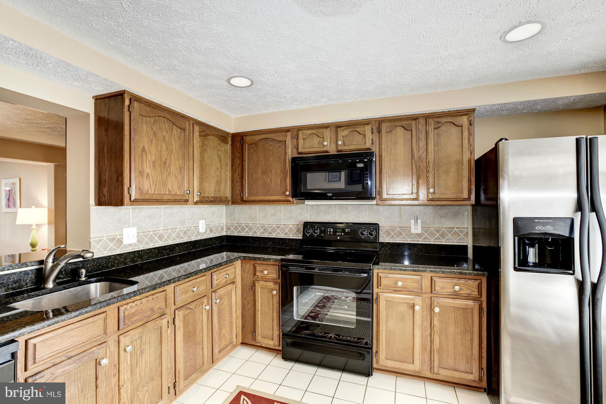 MANCHESTER LAKES - Residential