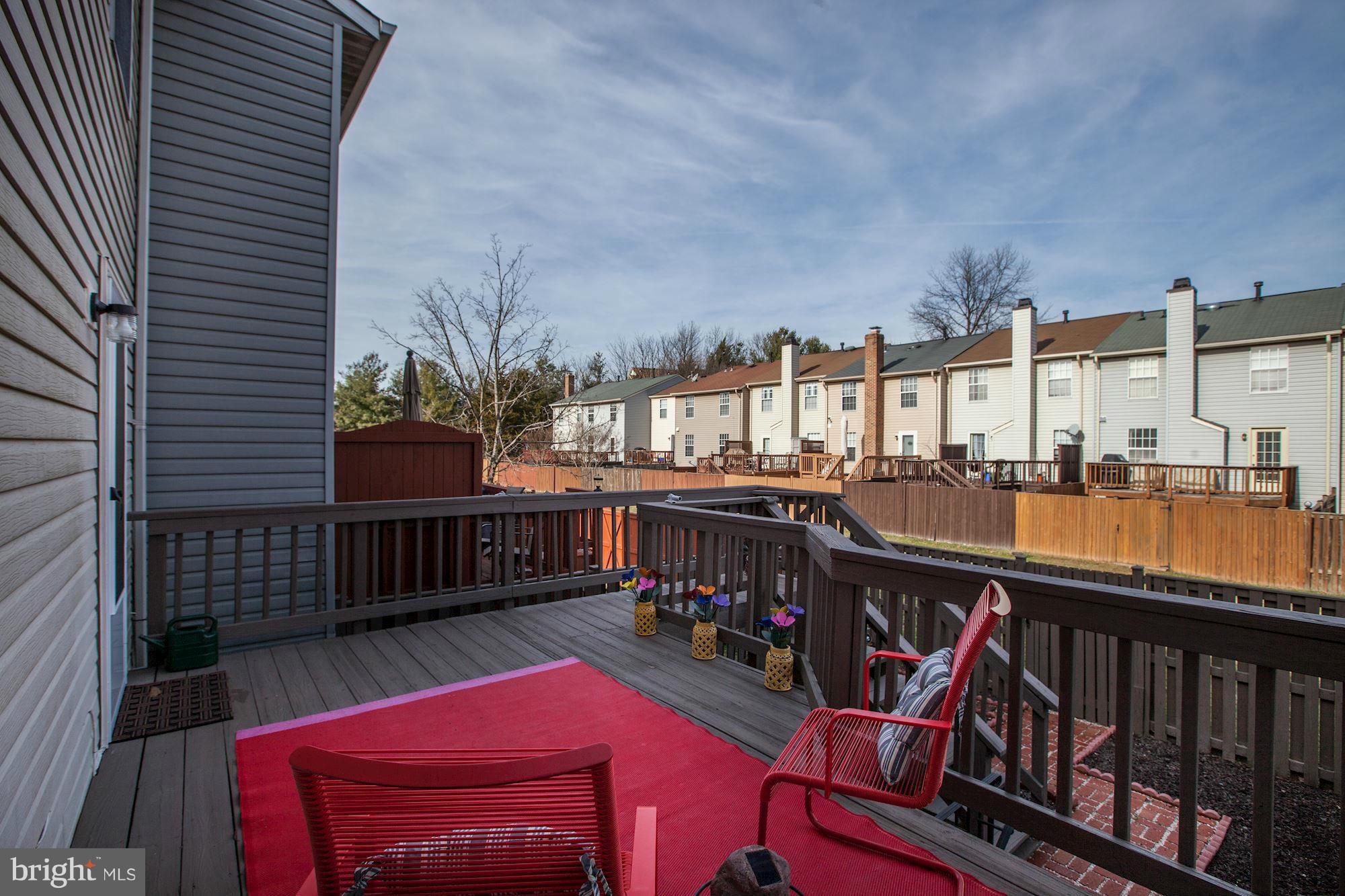 MANCHESTER LAKES - Residential