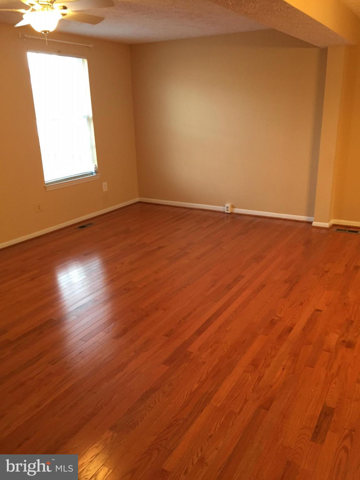 MANCHESTER LAKES - Residential