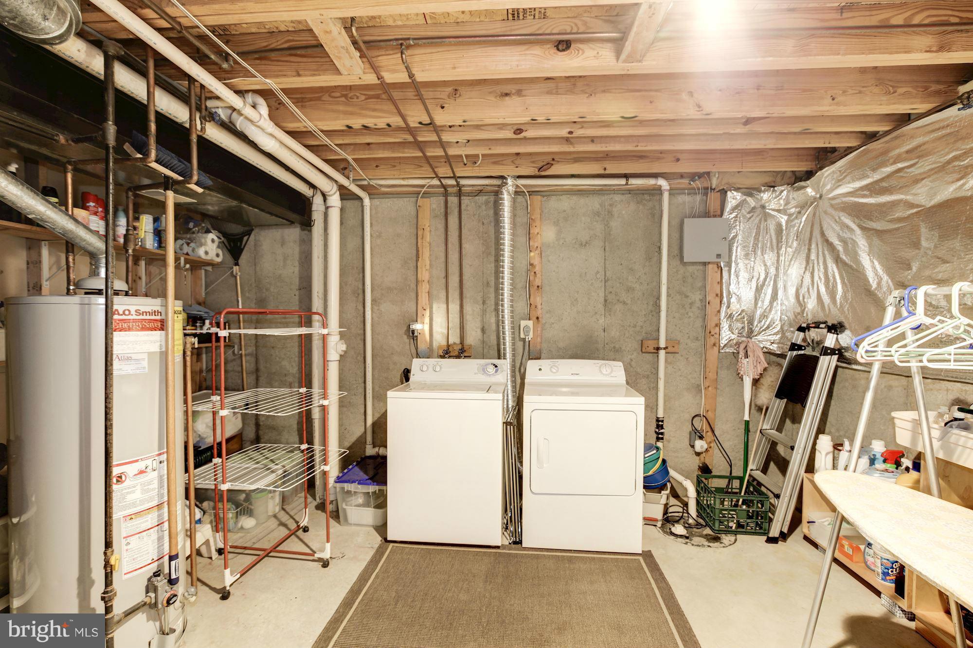 MANCHESTER LAKES - Residential