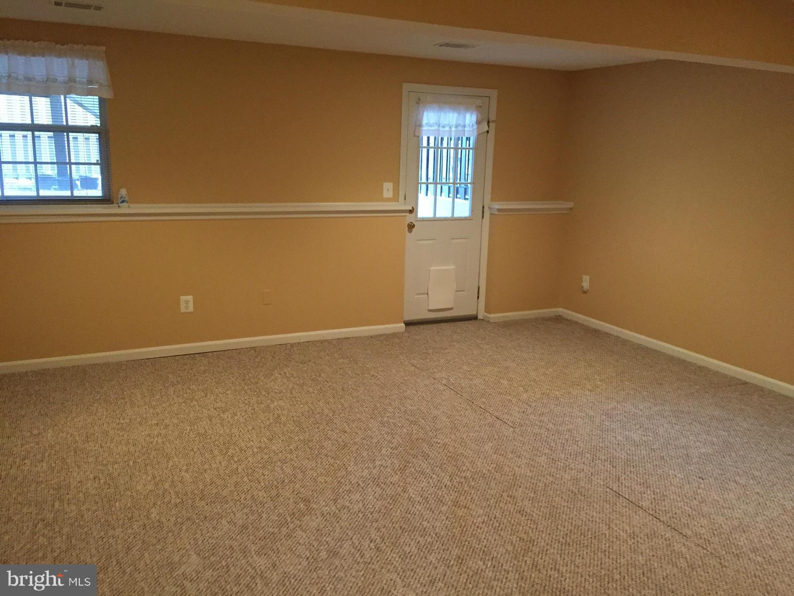 MANCHESTER LAKES - Residential