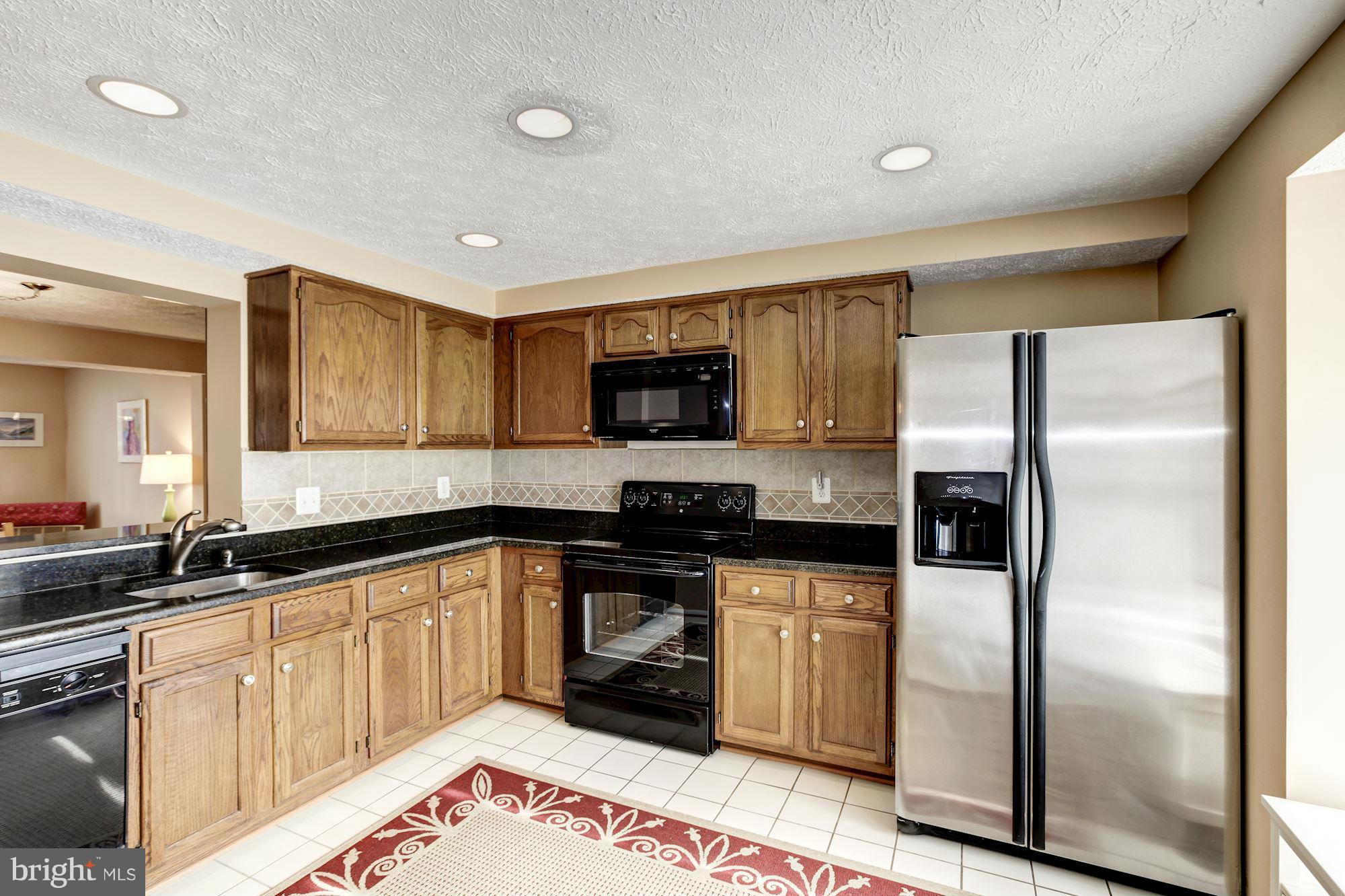 MANCHESTER LAKES - Residential