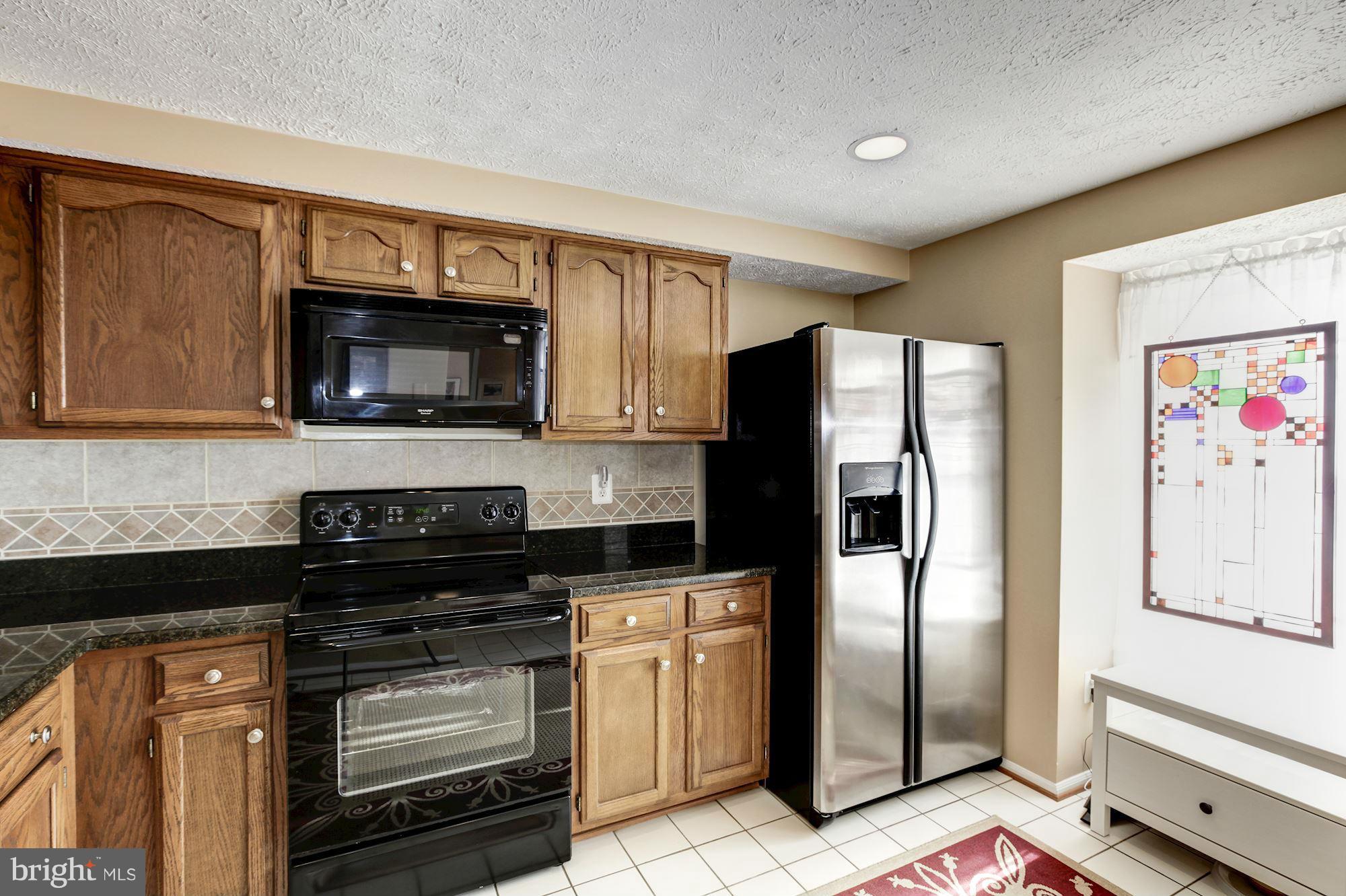 MANCHESTER LAKES - Residential