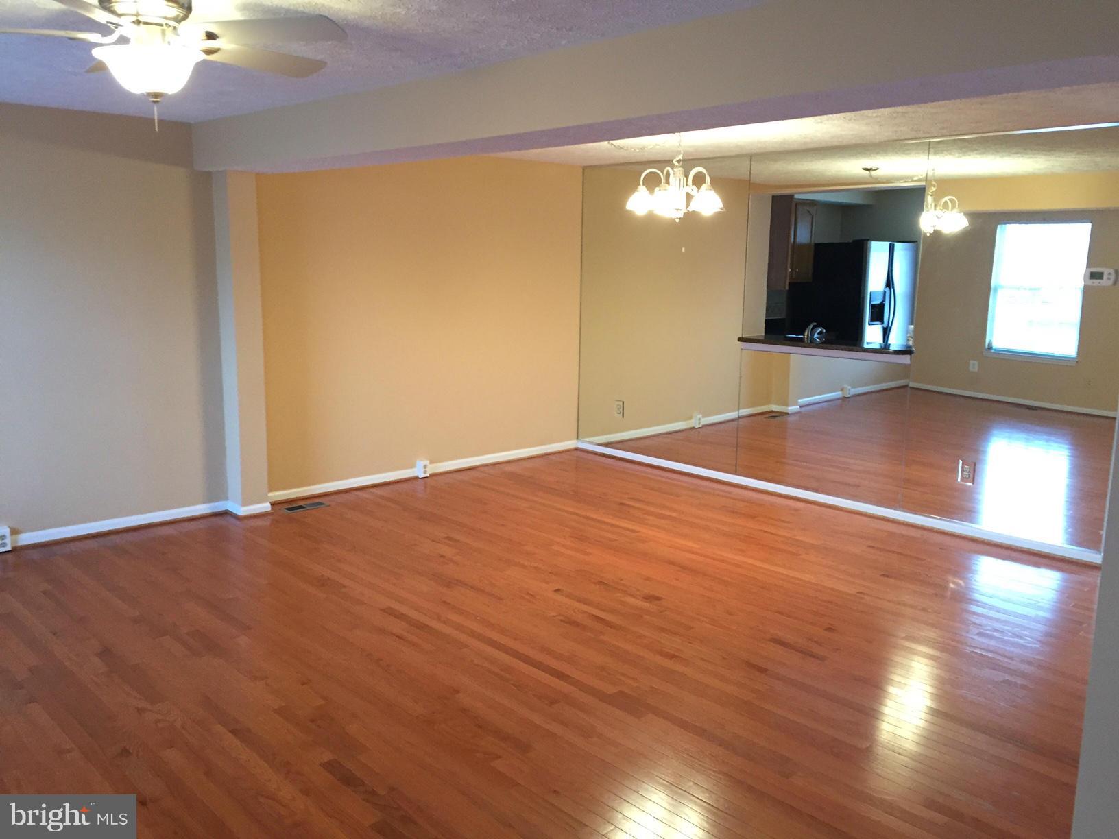 MANCHESTER LAKES - Residential