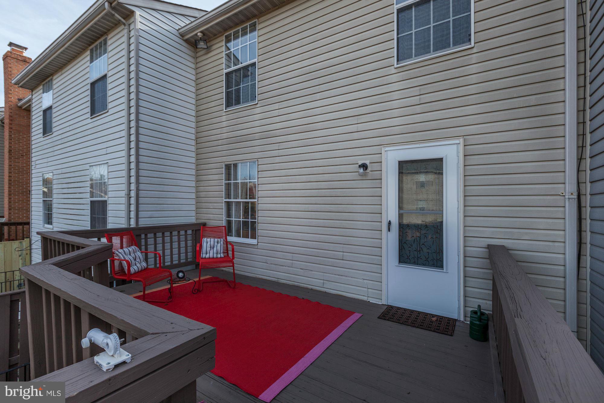 MANCHESTER LAKES - Residential