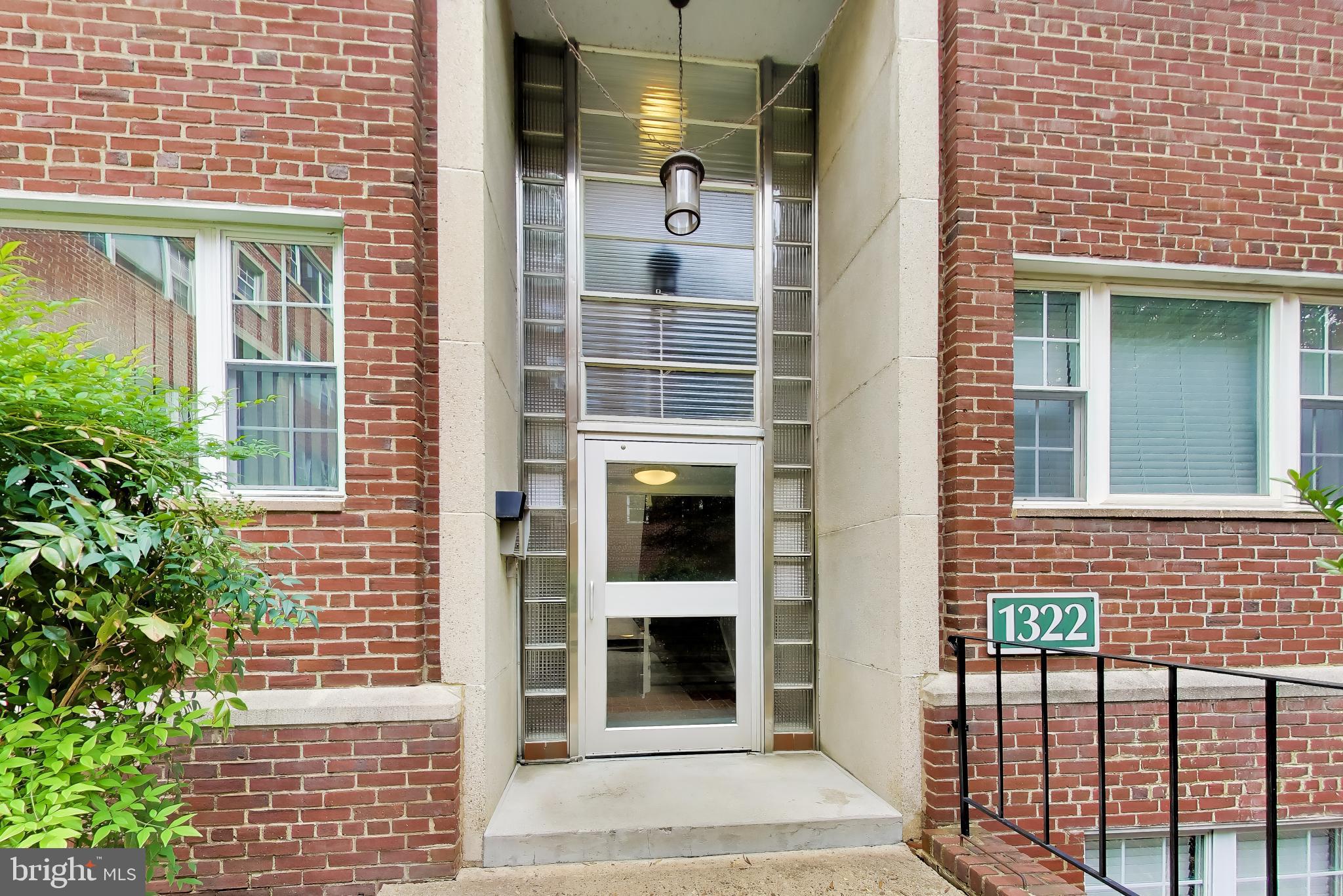1322 FORT MYER DRIVE 924