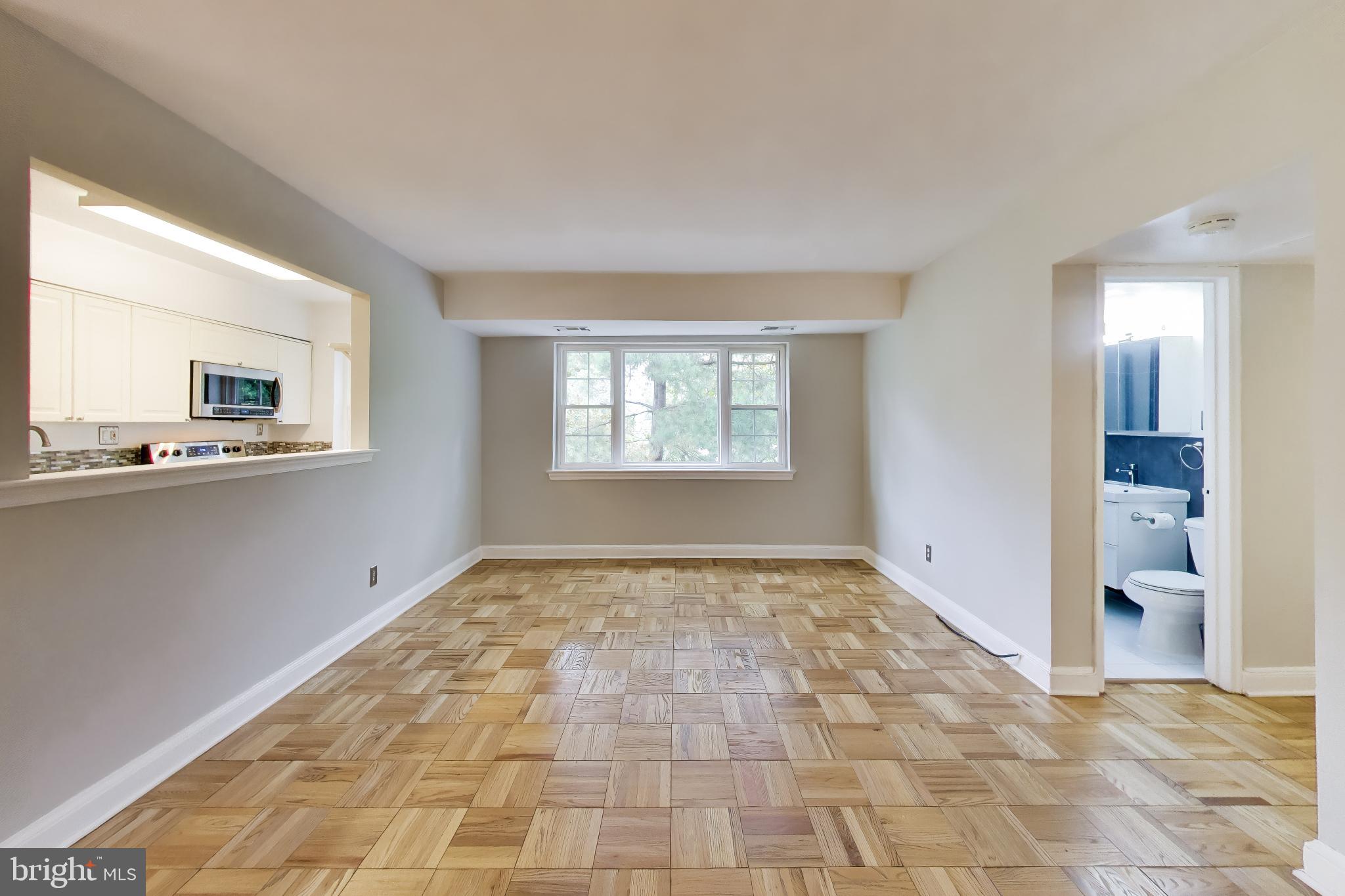 1322 FORT MYER DRIVE 924